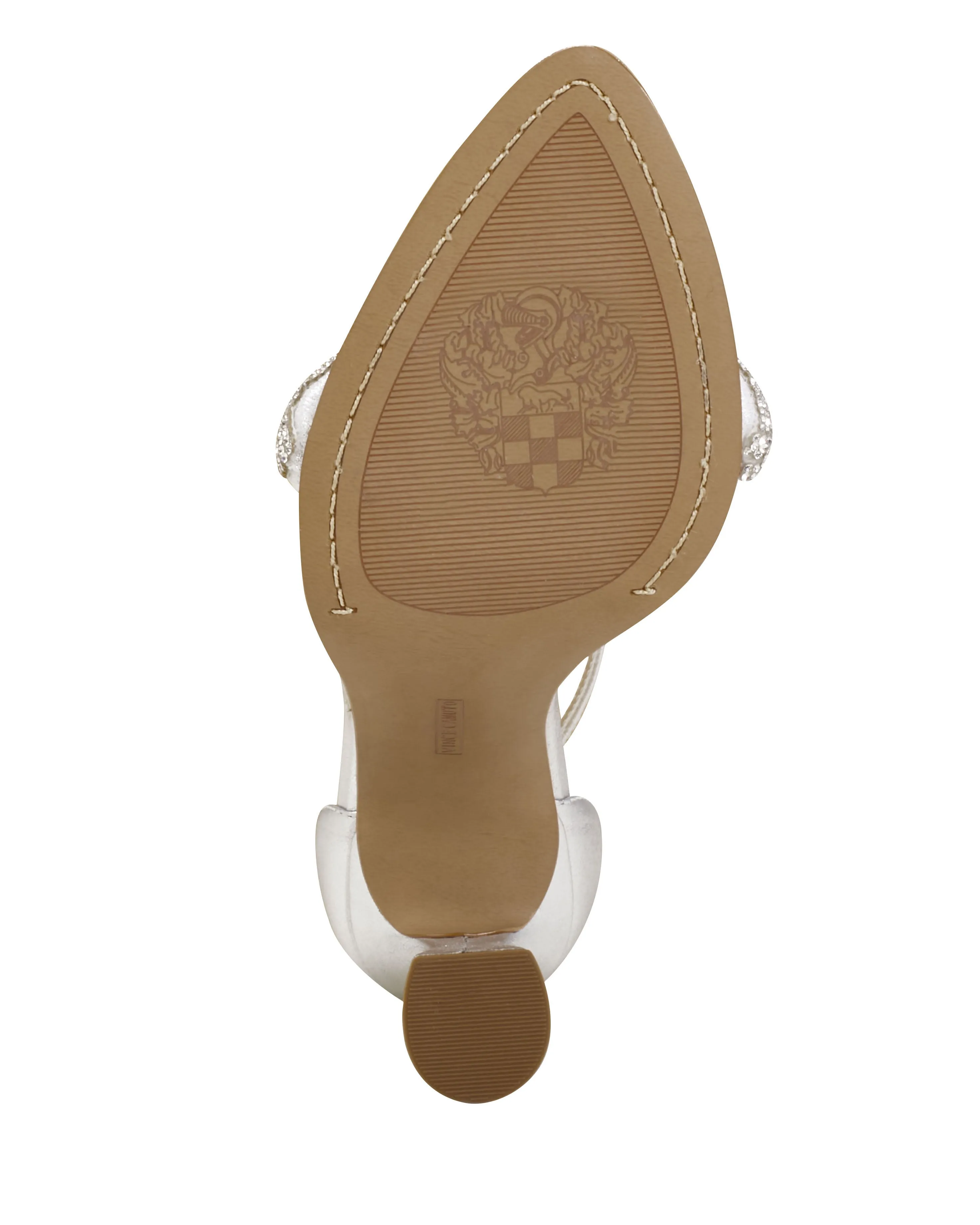 Aylen Sandal Vince Camuto