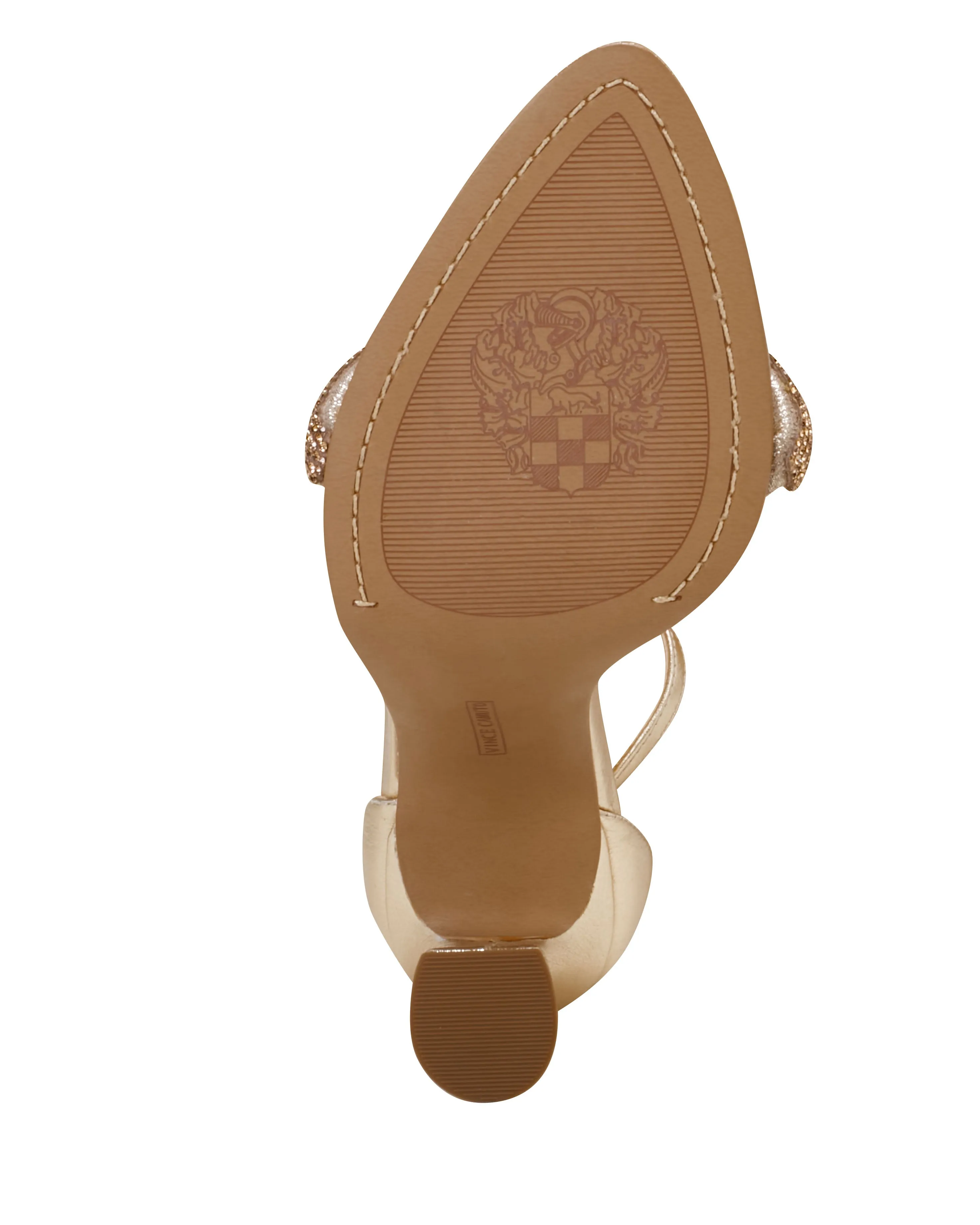 Aylen Sandal Vince Camuto