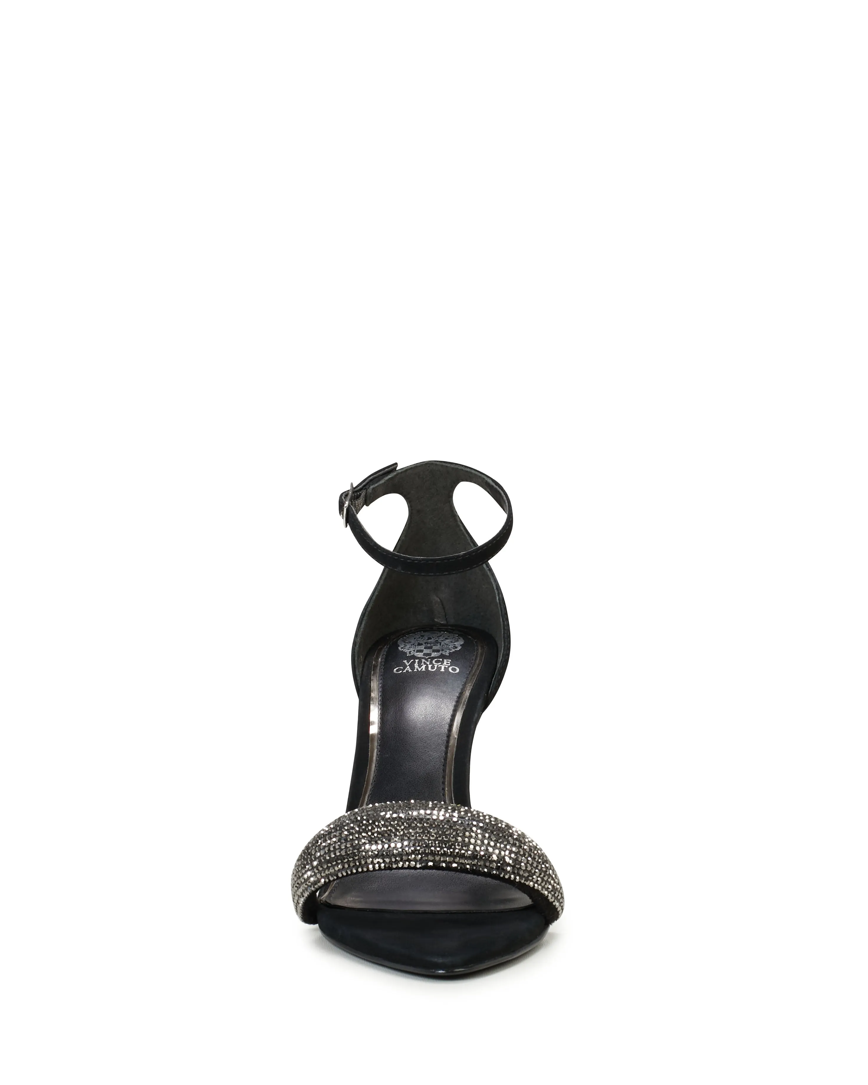 Aylen Sandal Vince Camuto