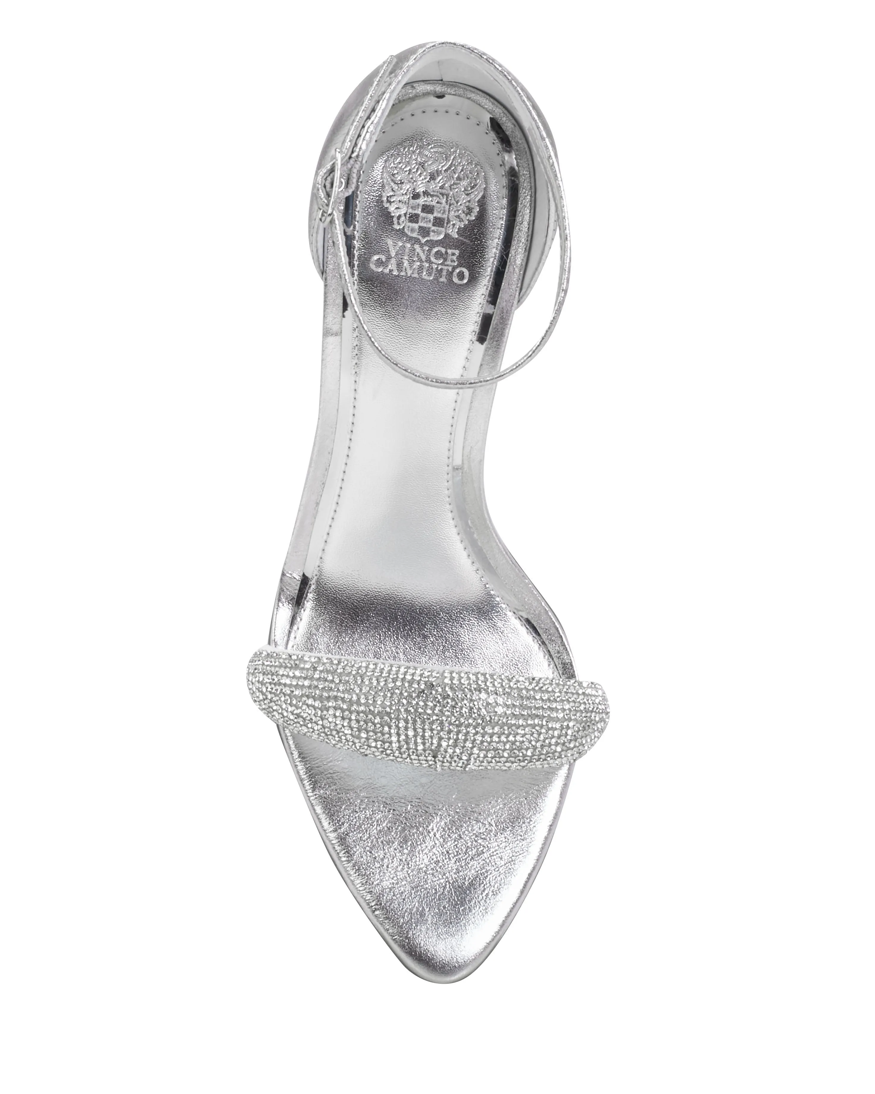 Aylen Sandal Vince Camuto