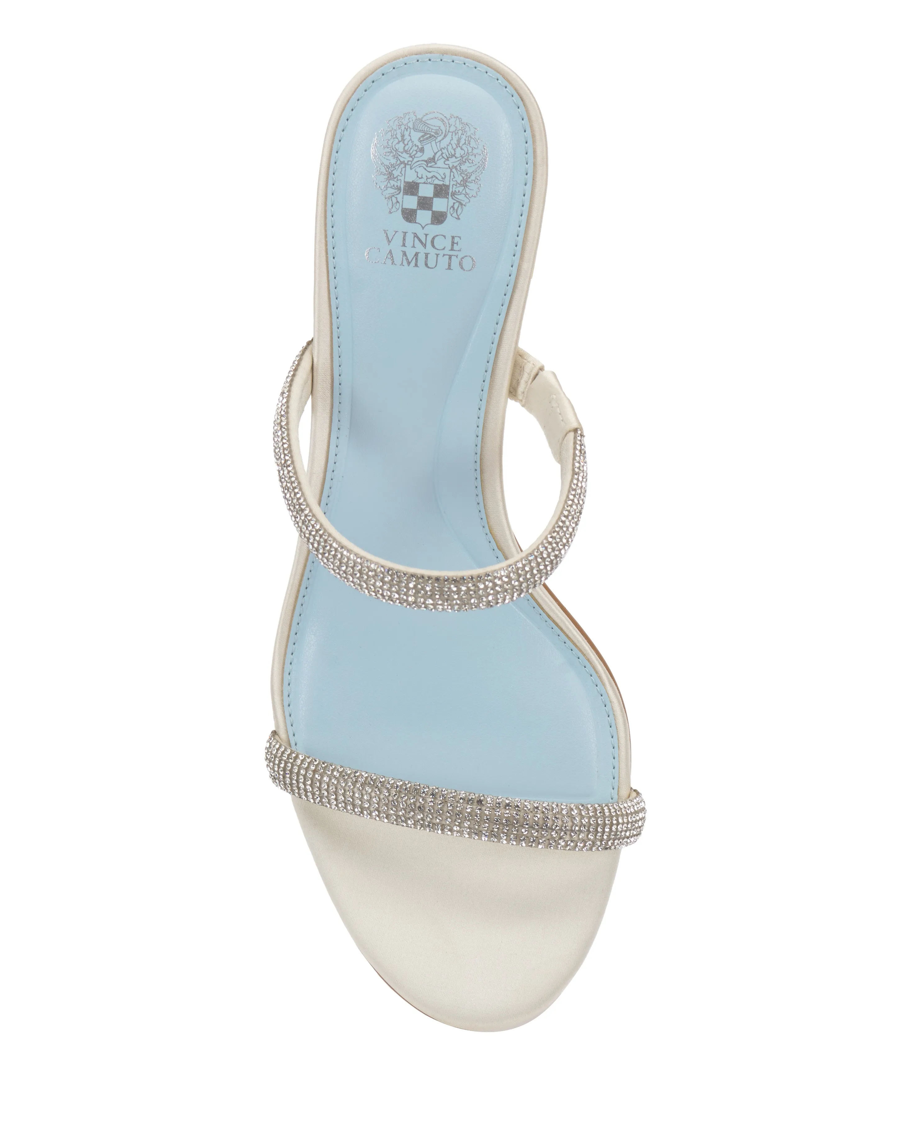 Azarah Sandal Vince Camuto
