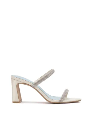 Azarah Sandal Vince Camuto