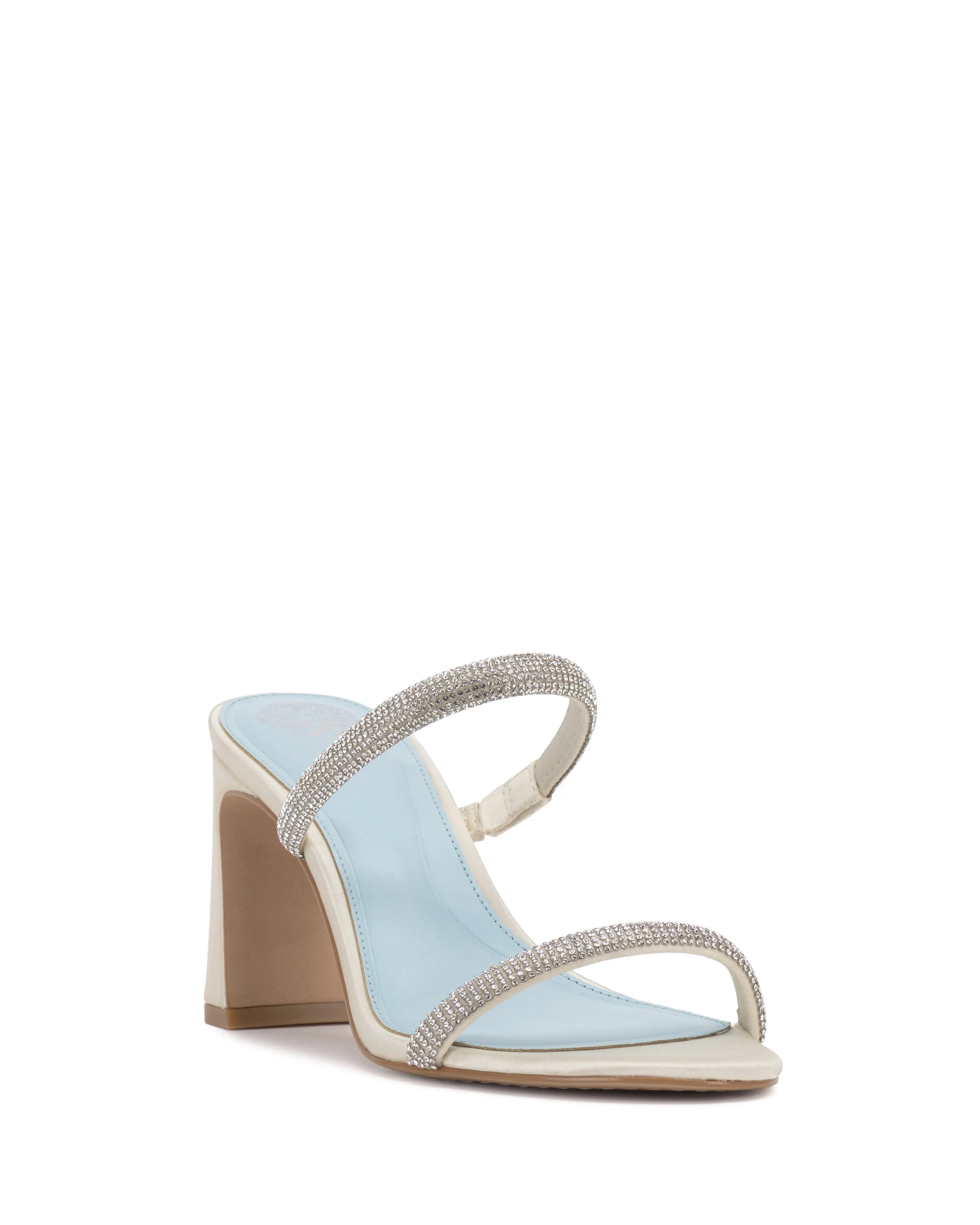 Azarah Sandal Vince Camuto