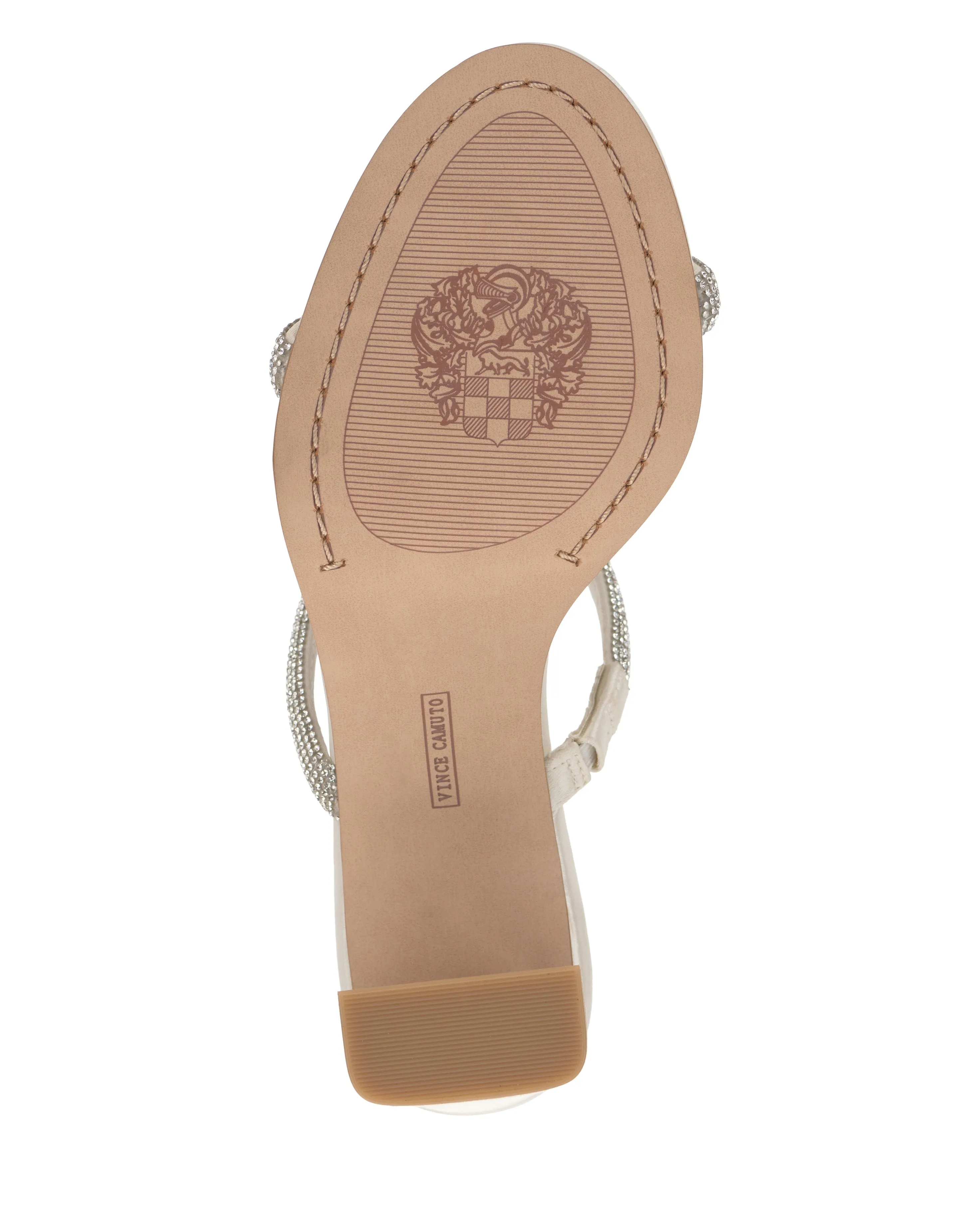 Azarah Sandal Vince Camuto