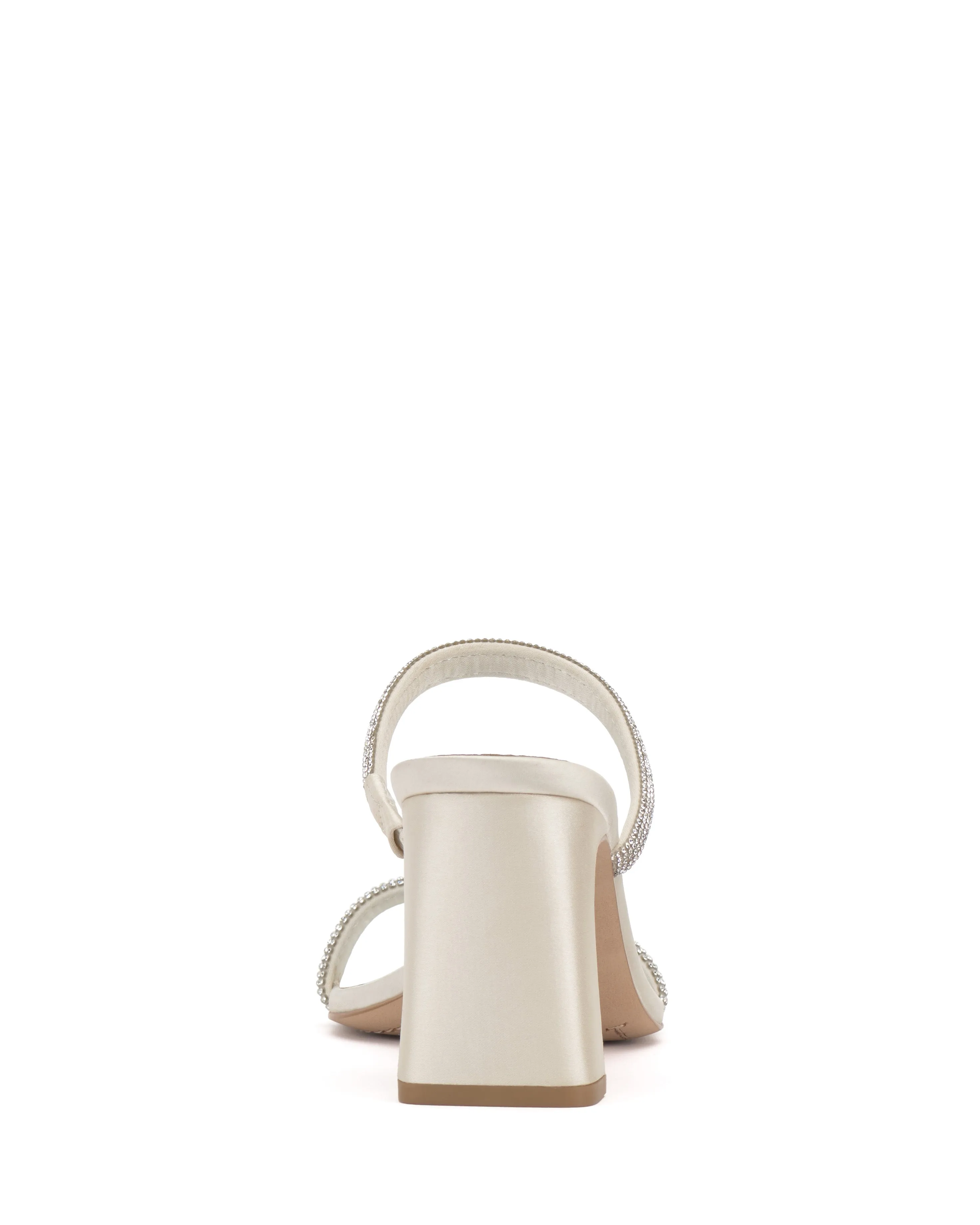 Azarah Sandal Vince Camuto