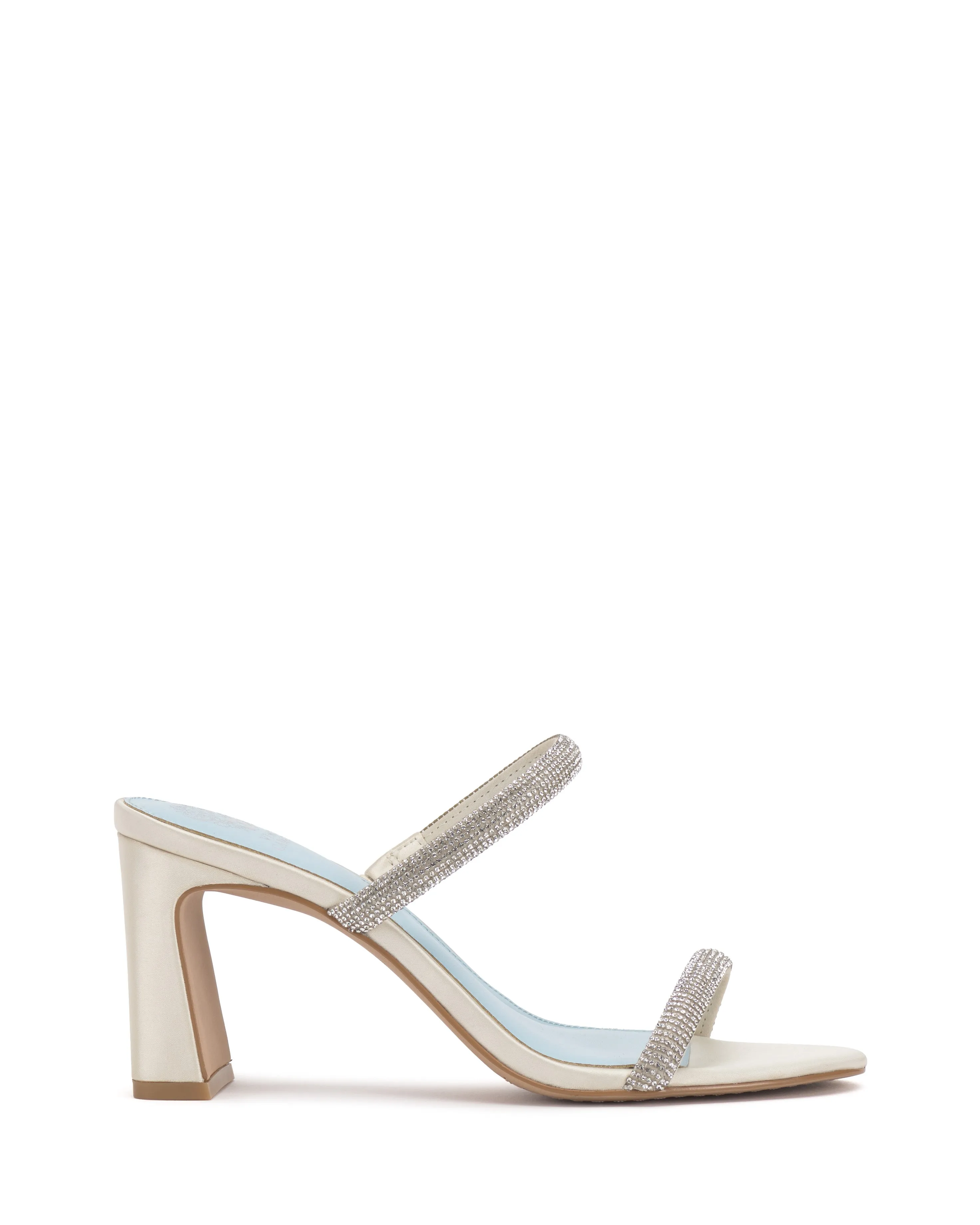Azarah Sandal Vince Camuto