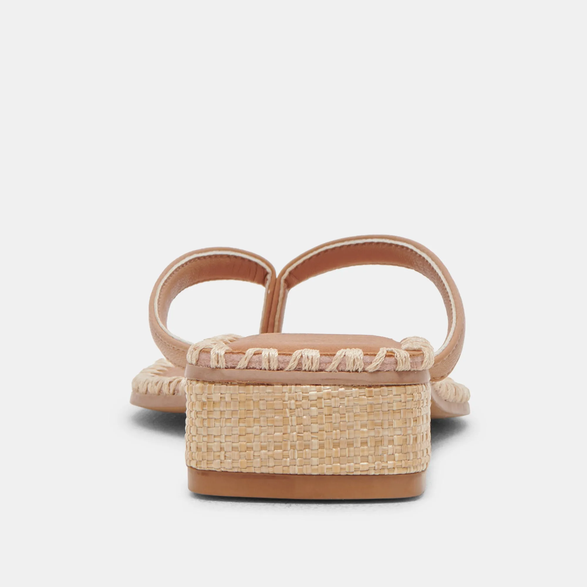 BARTY SANDALS BLUSH STELLA Dolce Vita
