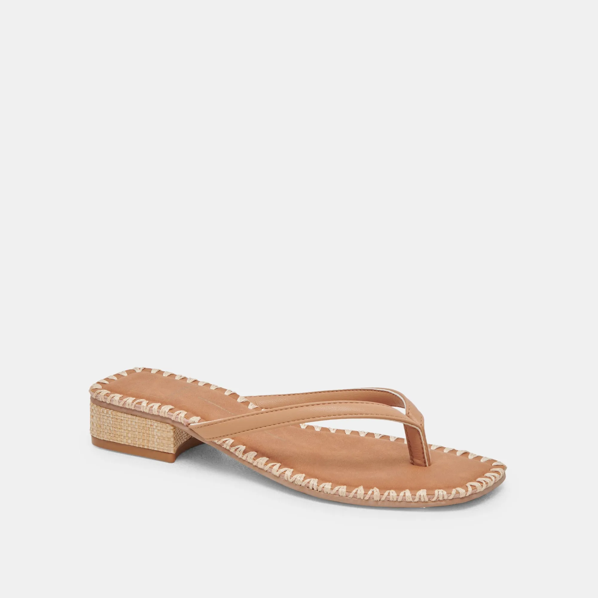 BARTY SANDALS BLUSH STELLA Dolce Vita