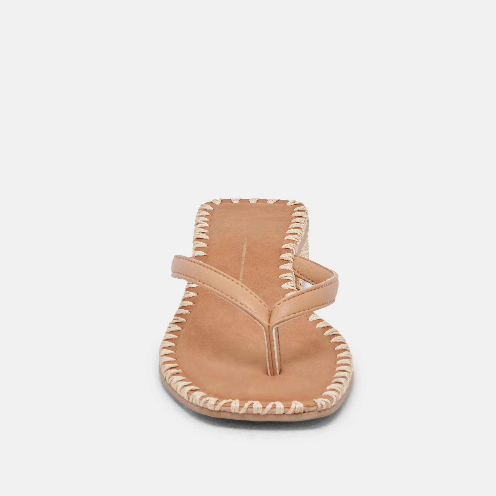 BARTY SANDALS BLUSH STELLA Dolce Vita