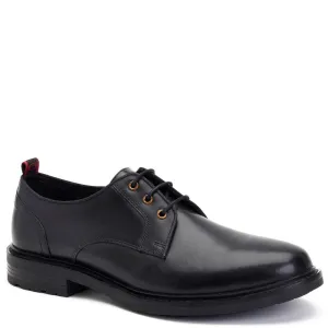 Base London Dime Derby Shoe
