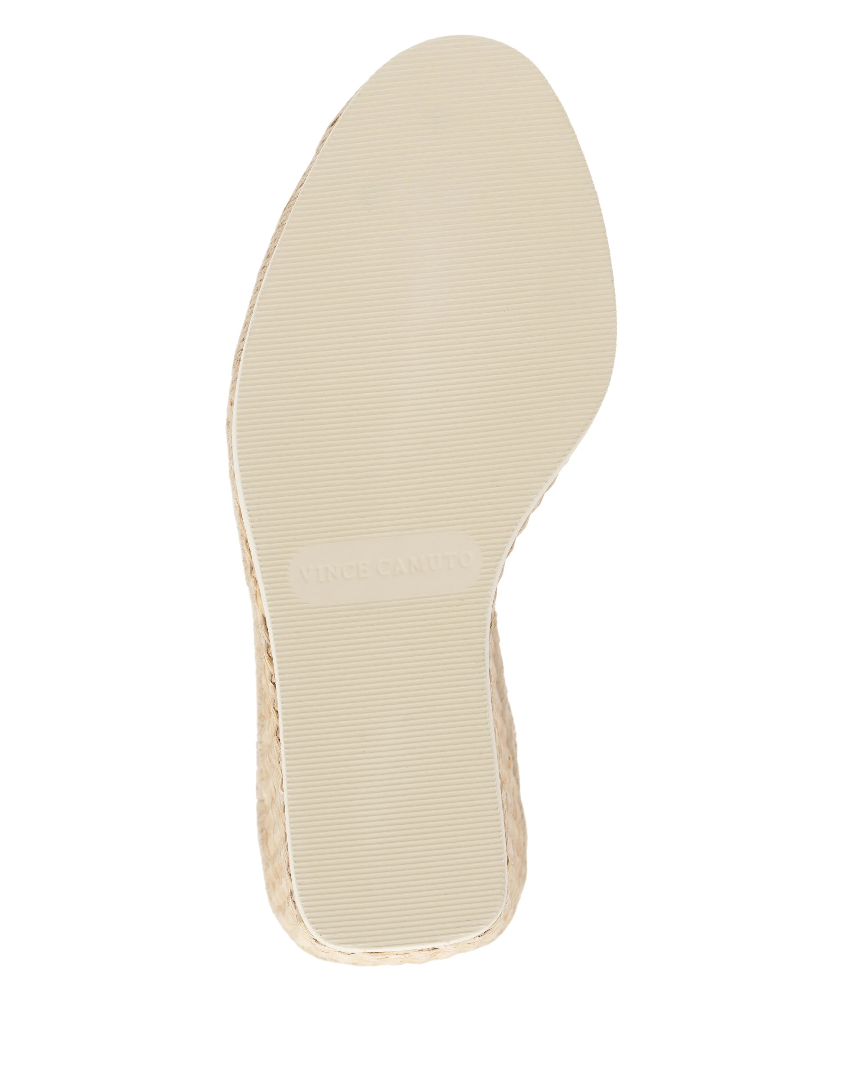 Bendsen Wedge Sandal Vince Camuto