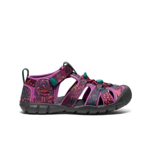 Big Kids' Seacamp II CNX  |  Persephone KEEN