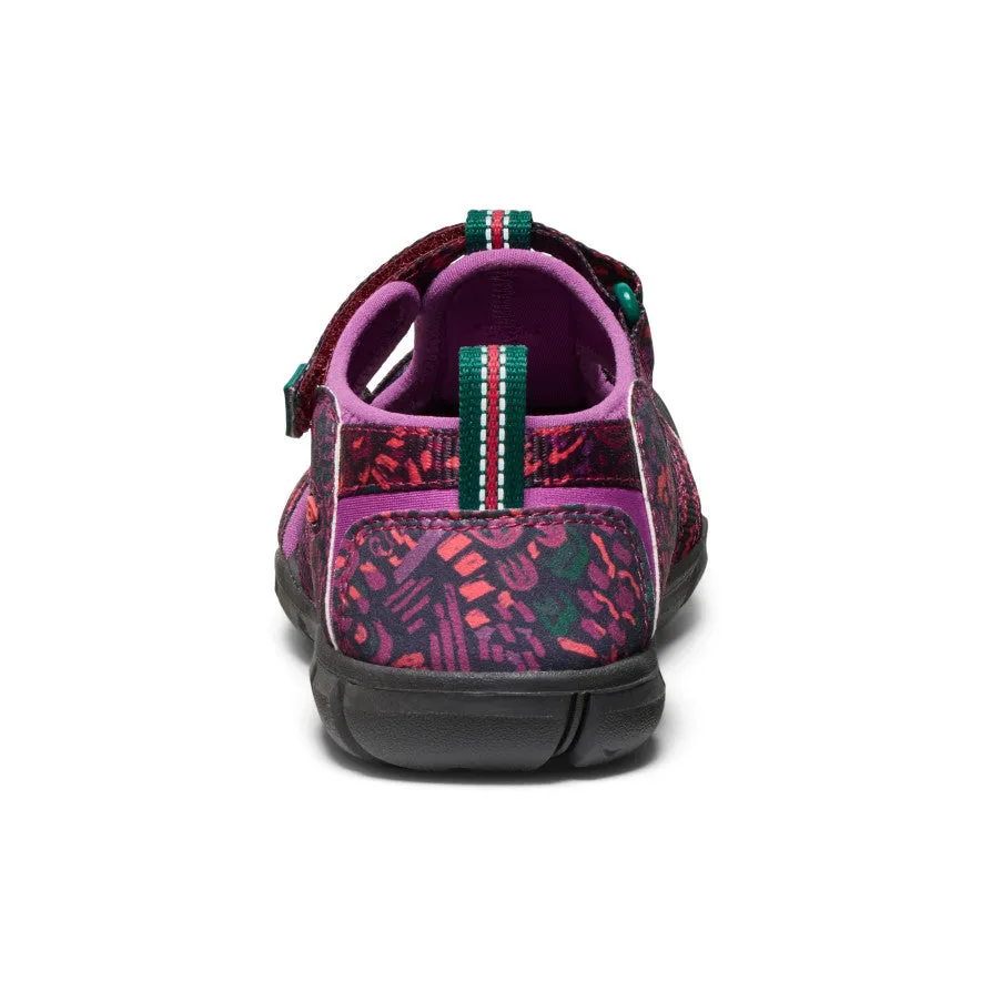 Big Kids' Seacamp II CNX  |  Persephone KEEN