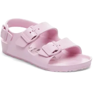 Birkenstock Milano EVA Kids Fondant Pink