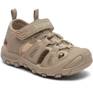 Bisgaard x Luksusbaby Beach Parker Velcro Shoe