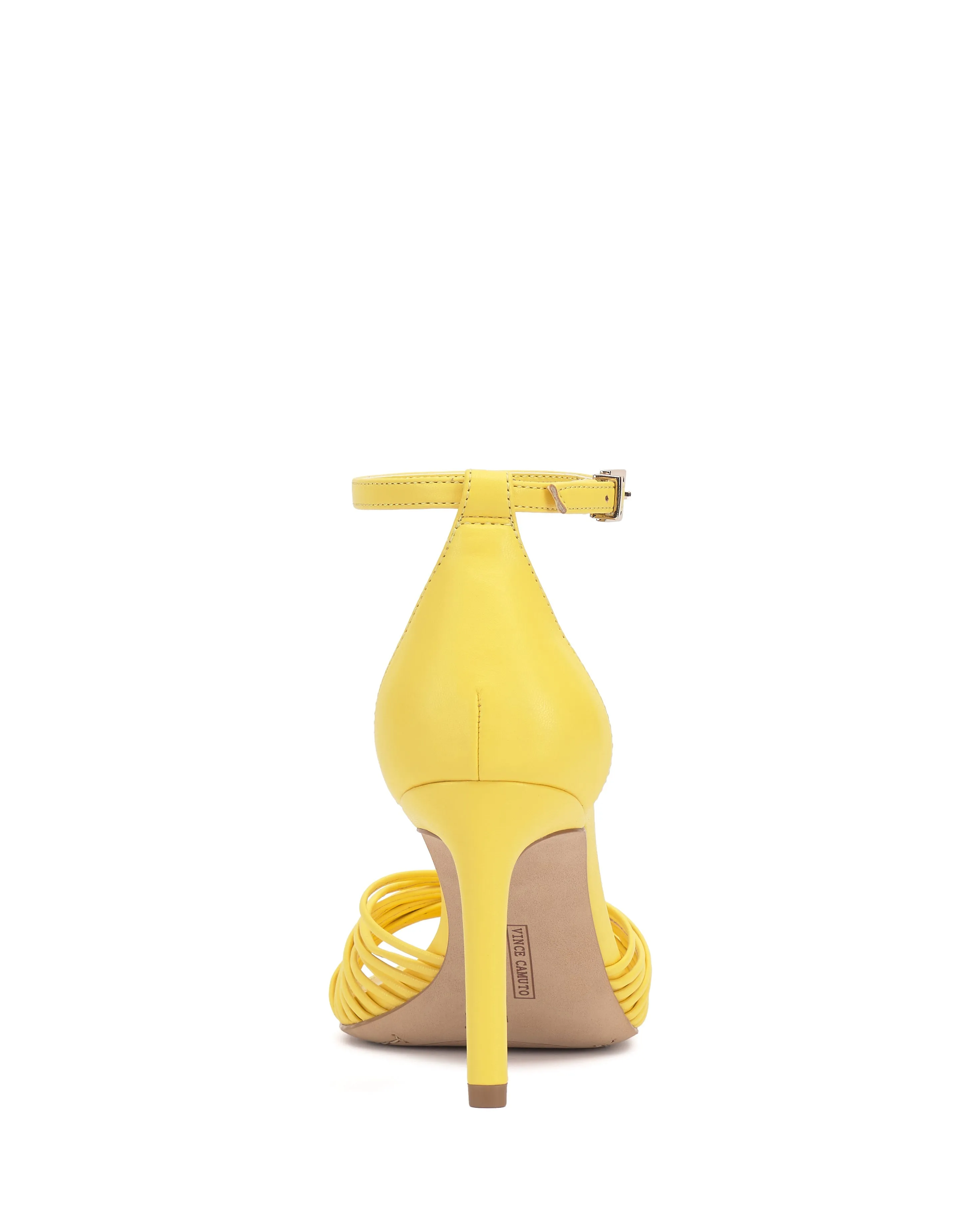 Blaine Sandal Vince Camuto