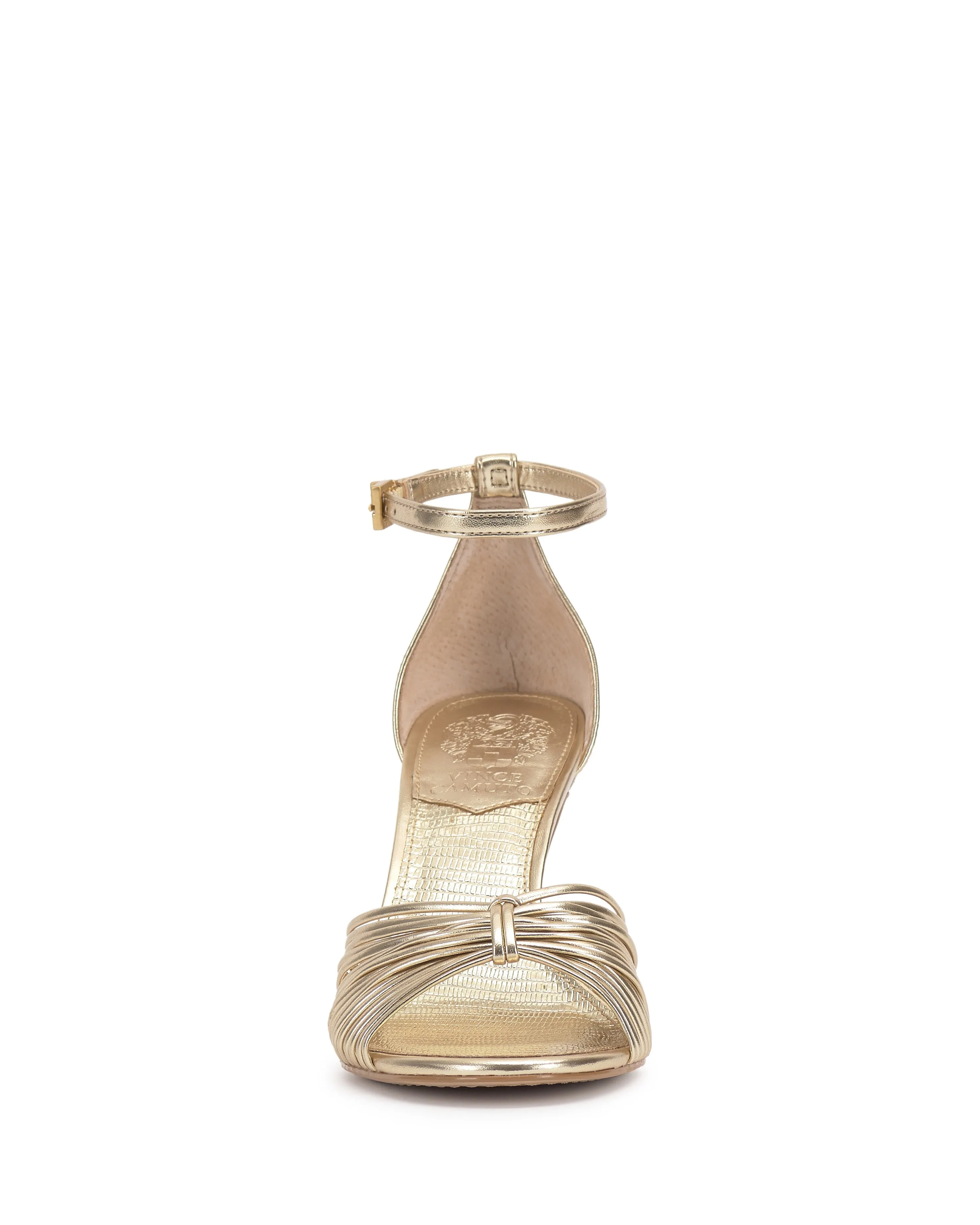 Blaine Sandal Vince Camuto