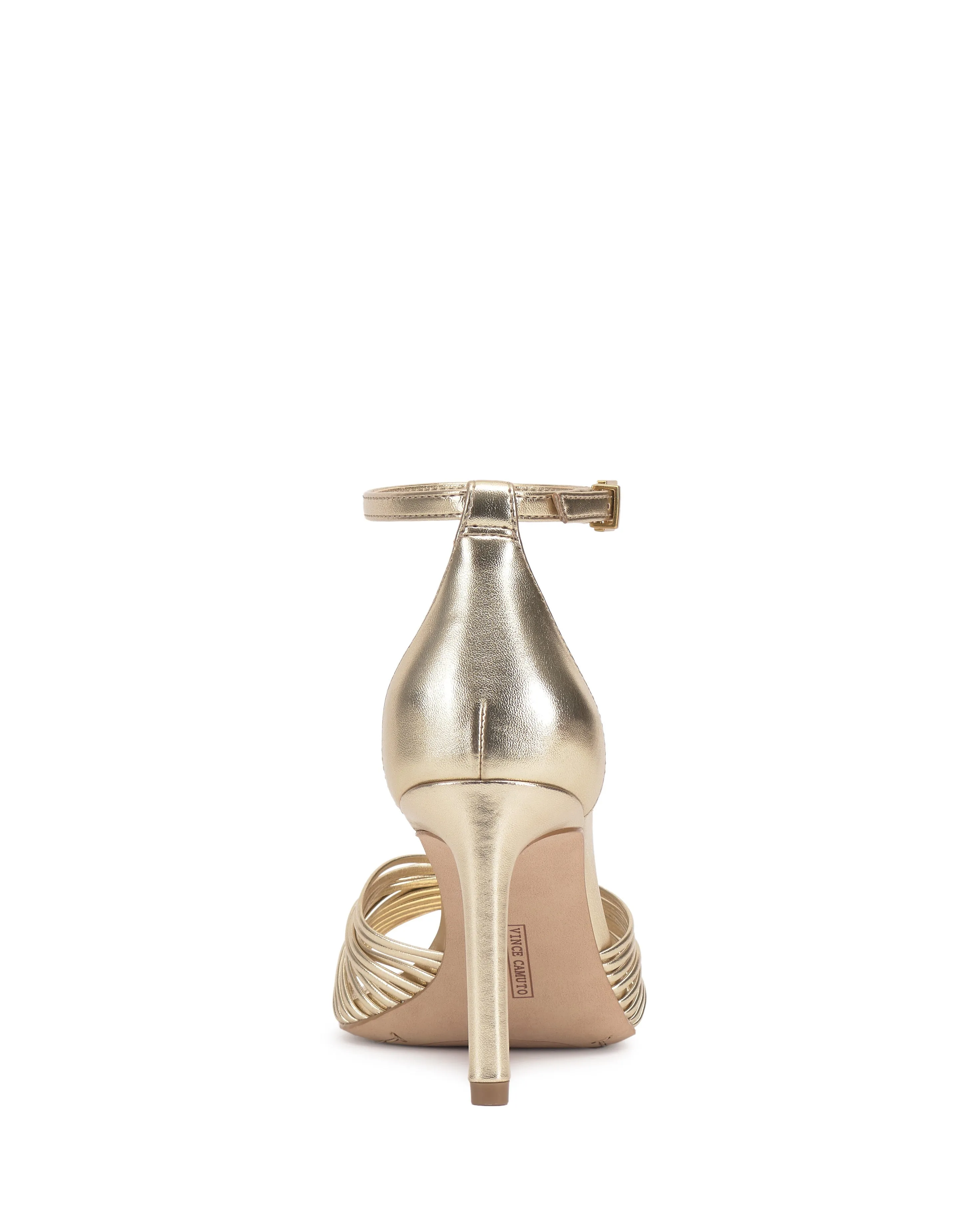 Blaine Sandal Vince Camuto