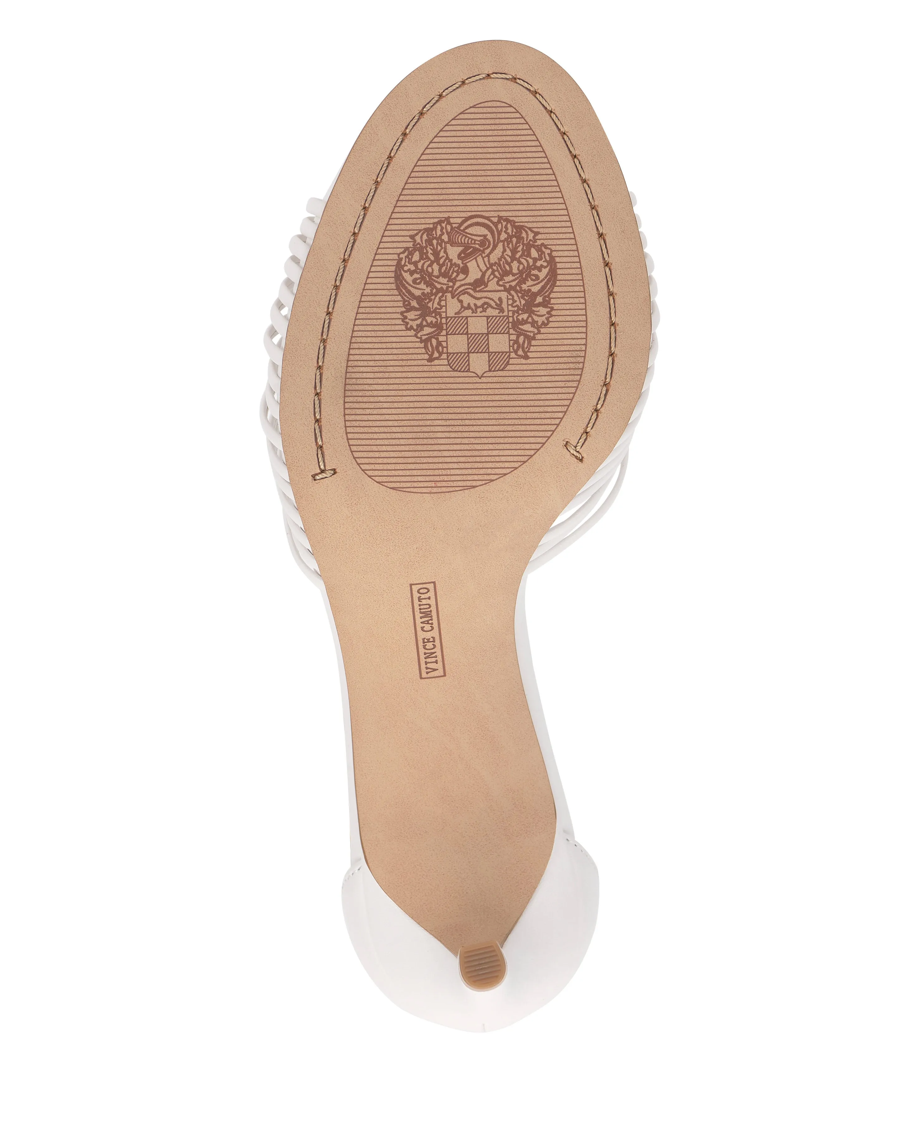 Blaine Sandal Vince Camuto
