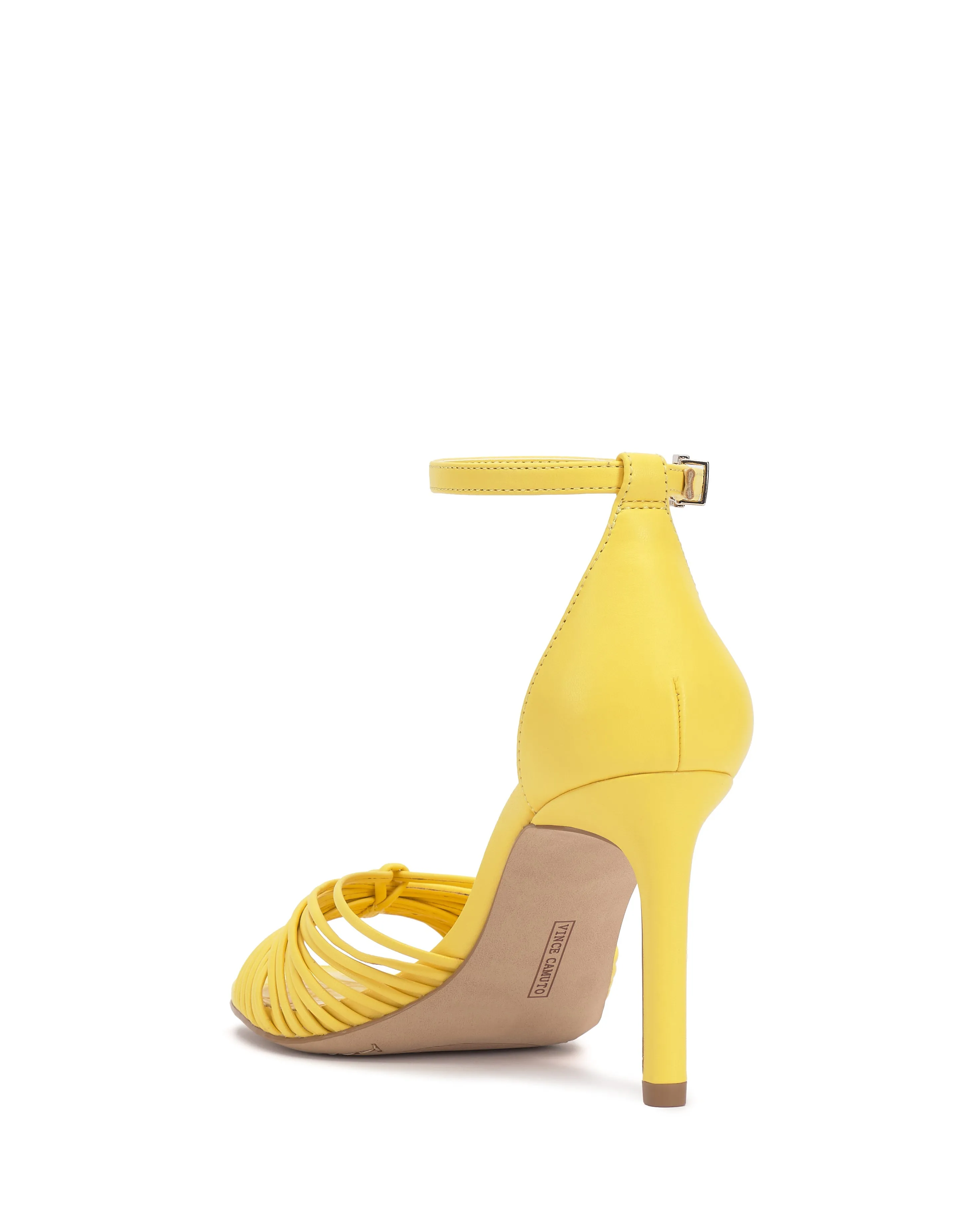 Blaine Sandal Vince Camuto