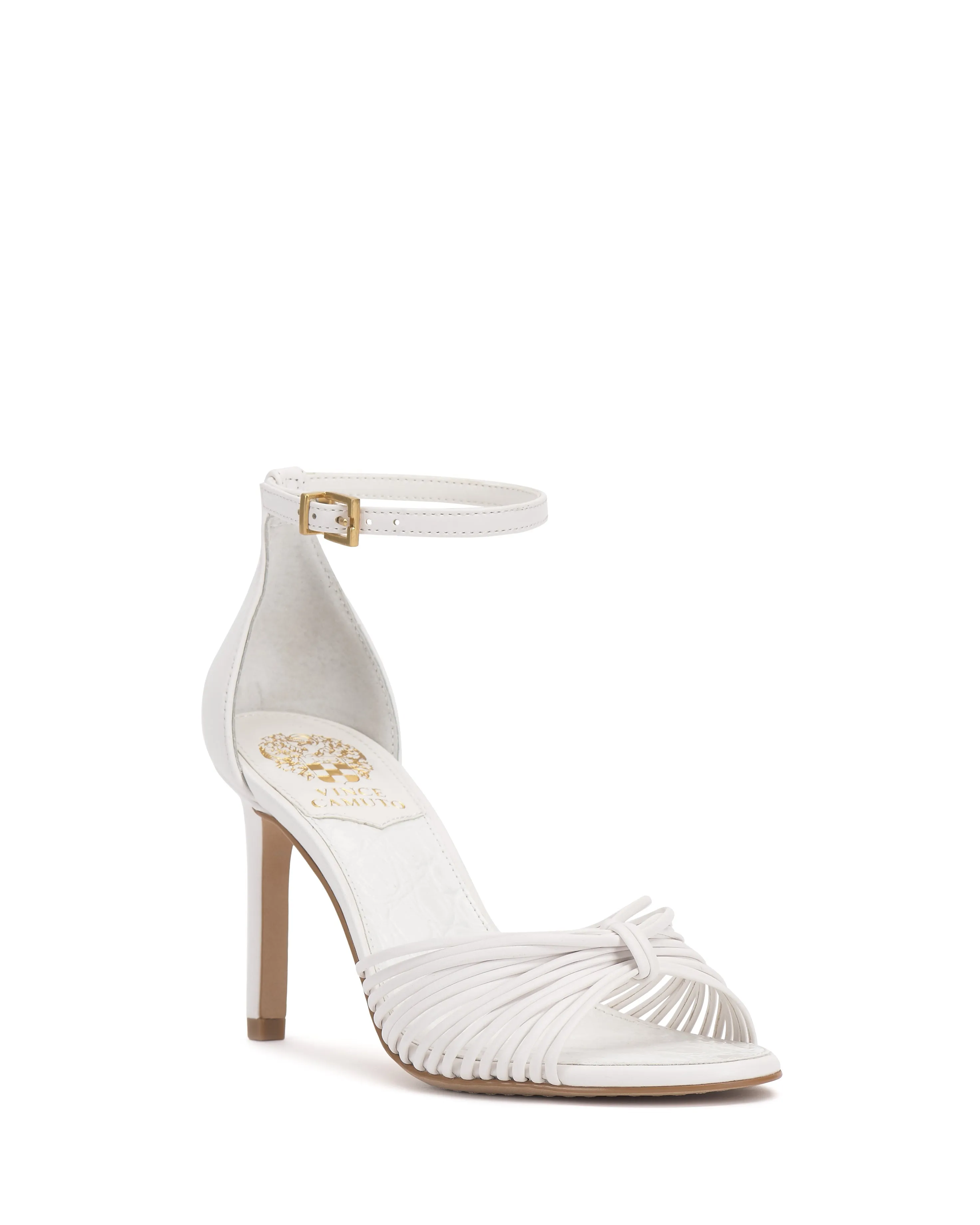 Blaine Sandal Vince Camuto