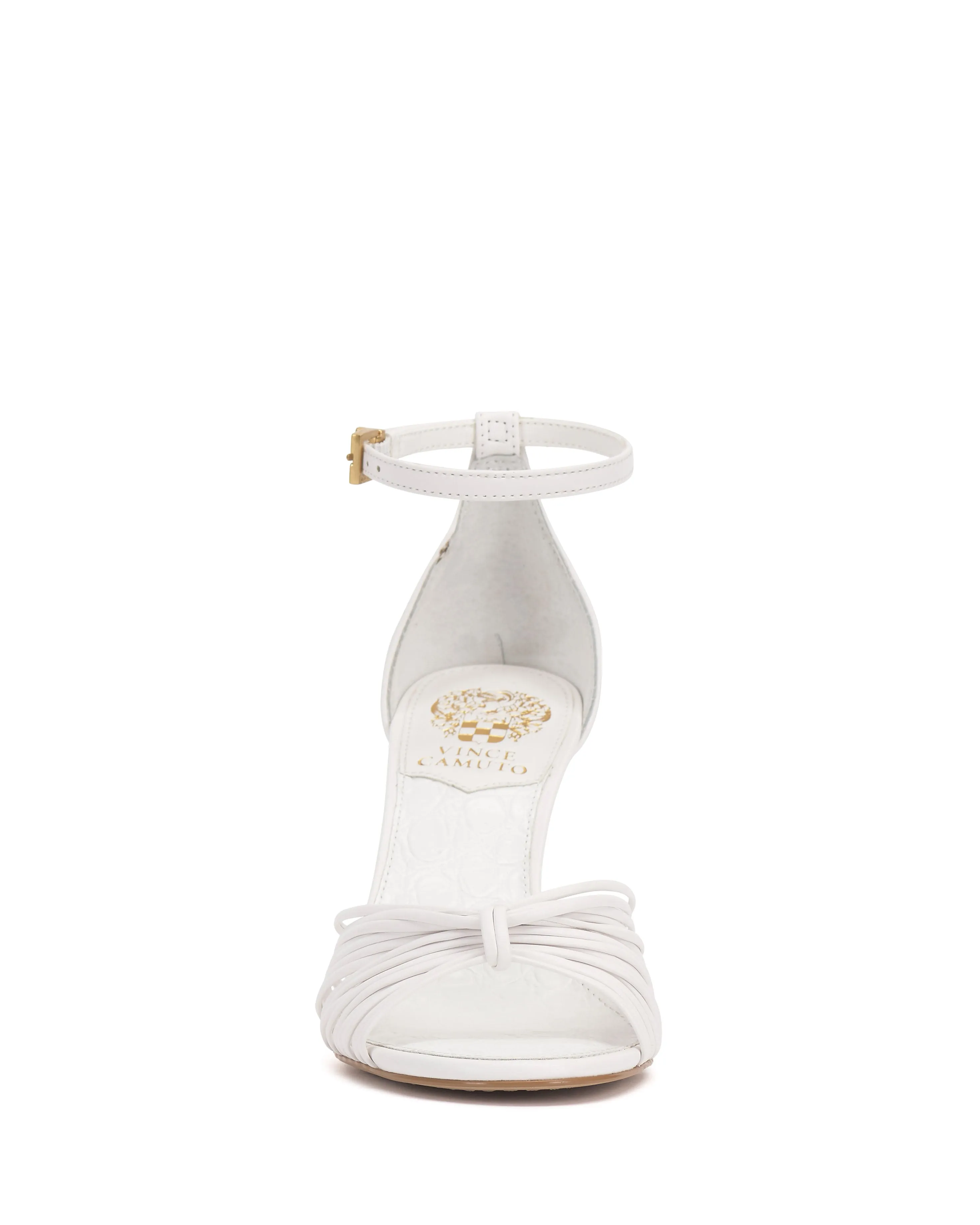 Blaine Sandal Vince Camuto