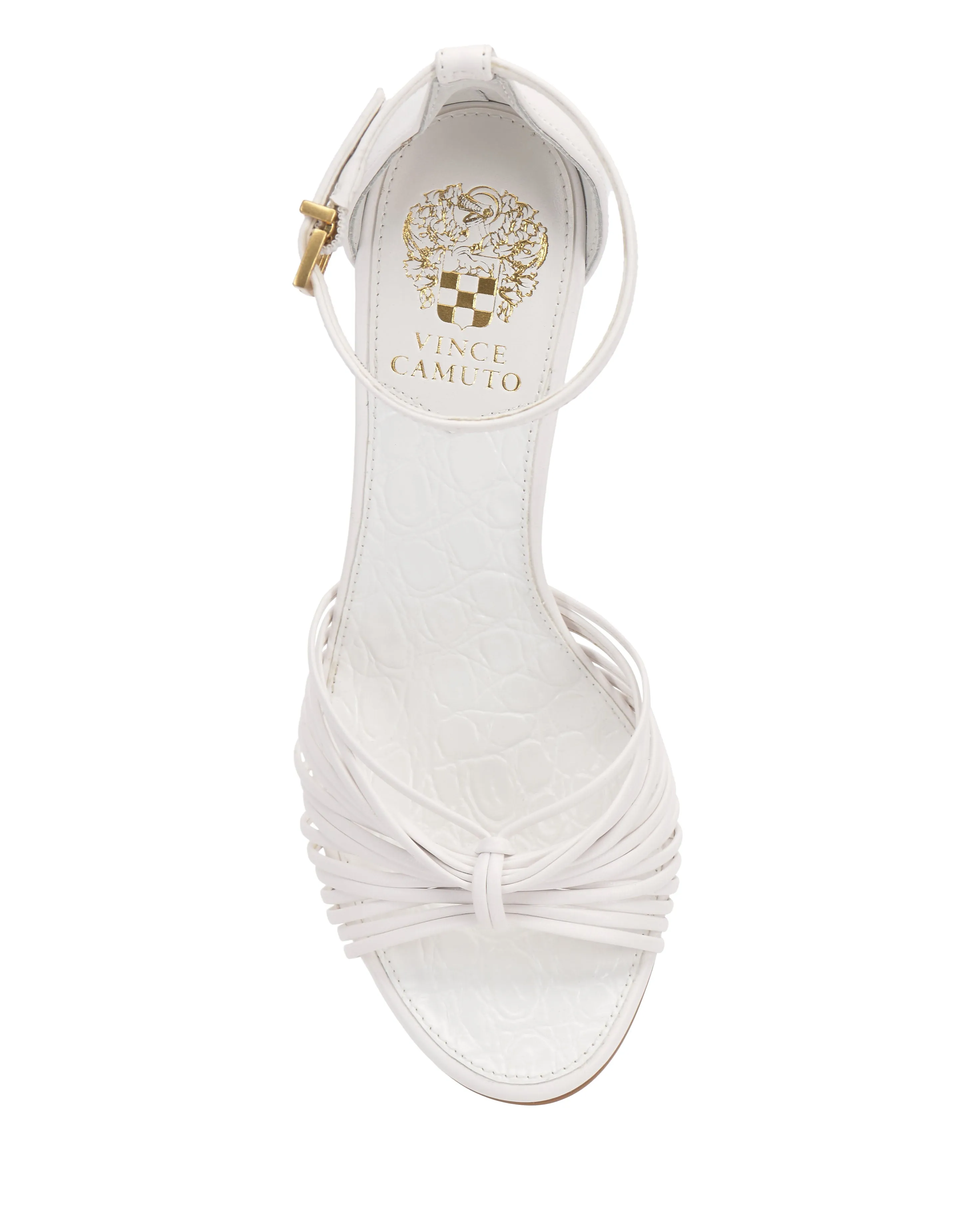 Blaine Sandal Vince Camuto