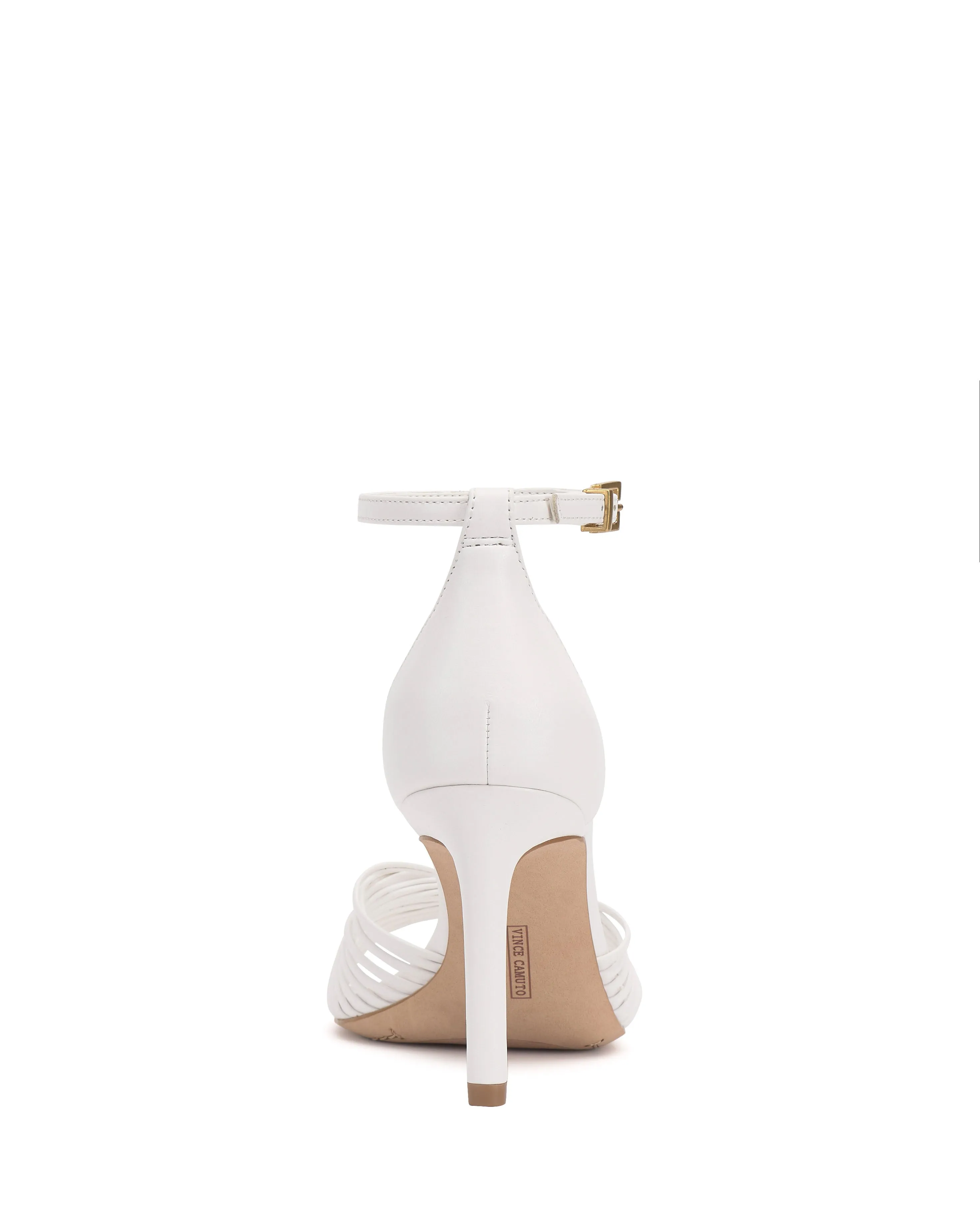 Blaine Sandal Vince Camuto
