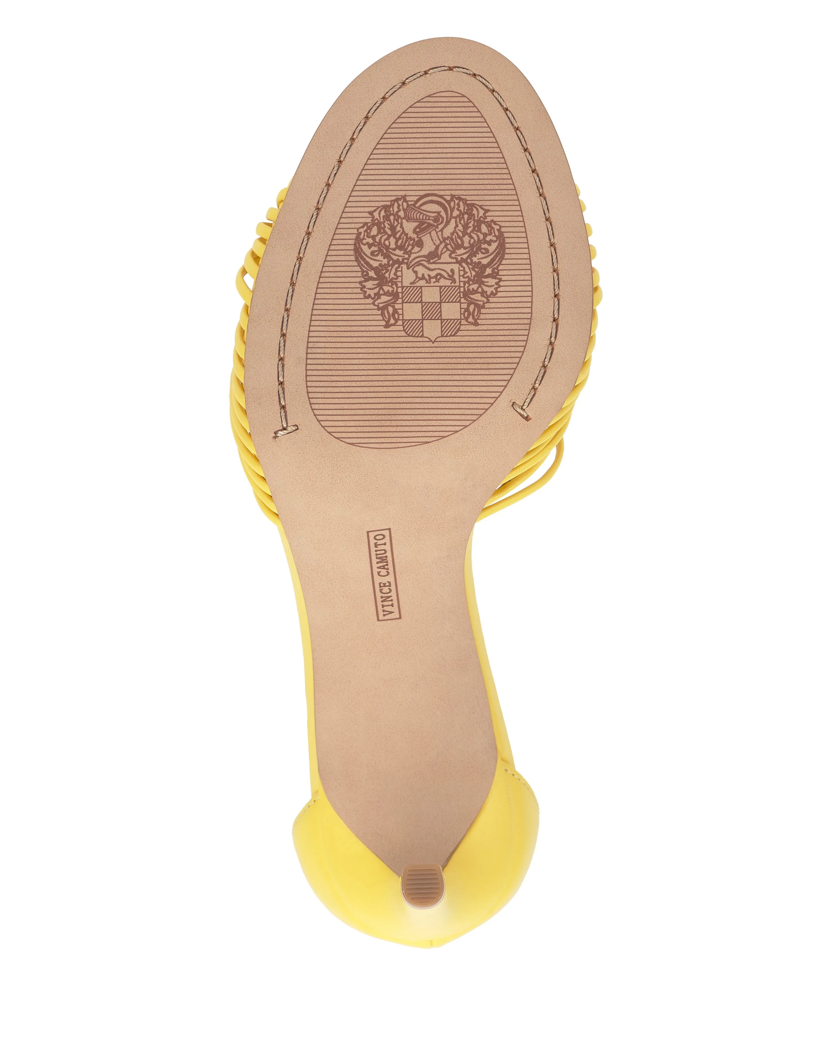 Blaine Sandal Vince Camuto