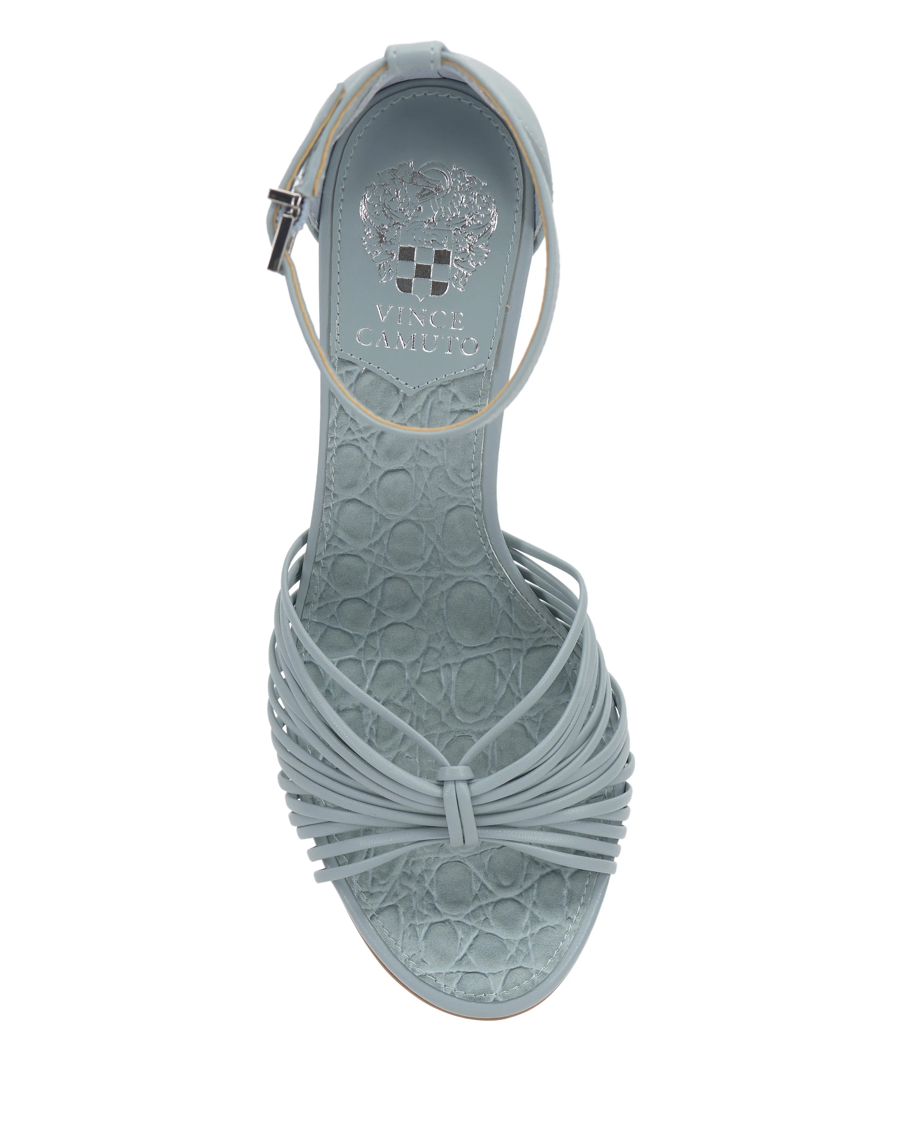 Blaine Sandal Vince Camuto