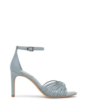 Blaine Sandal Vince Camuto
