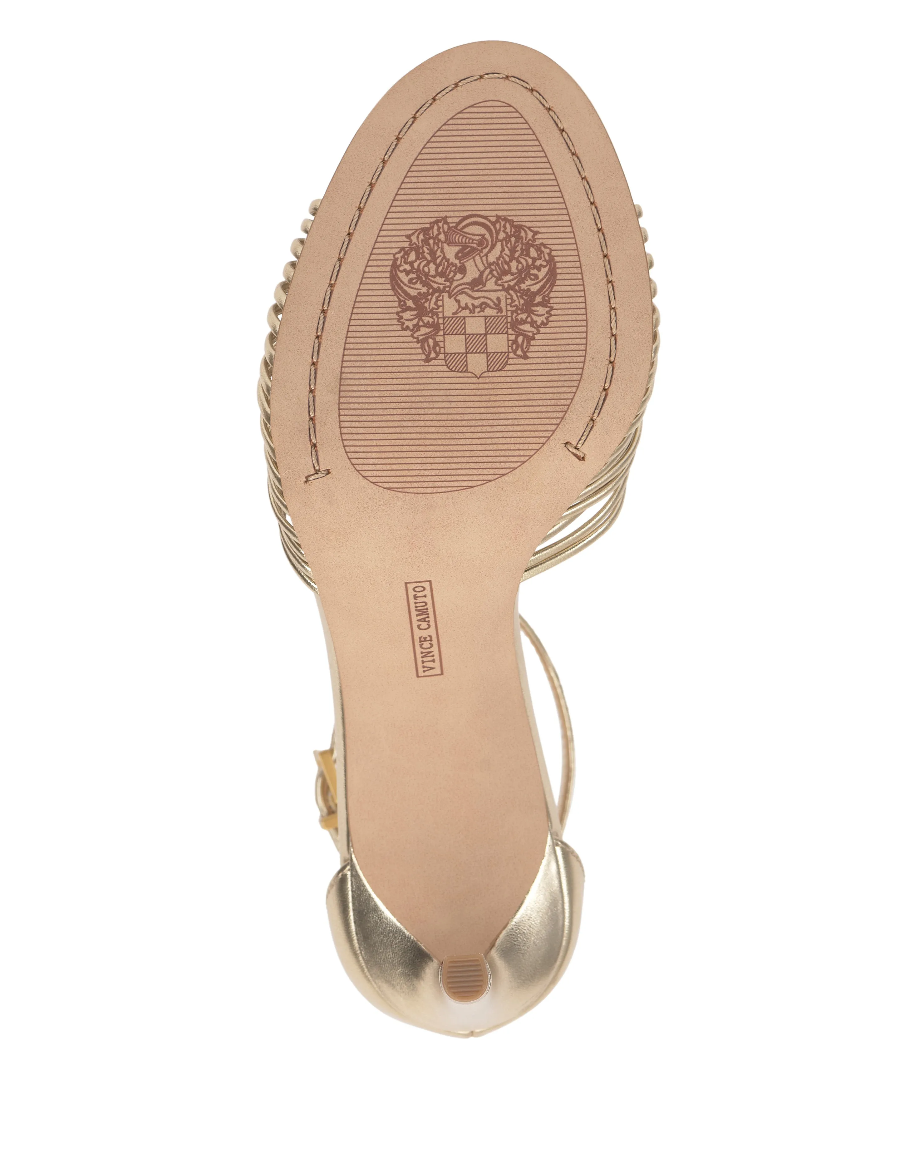 Blaine Sandal Vince Camuto