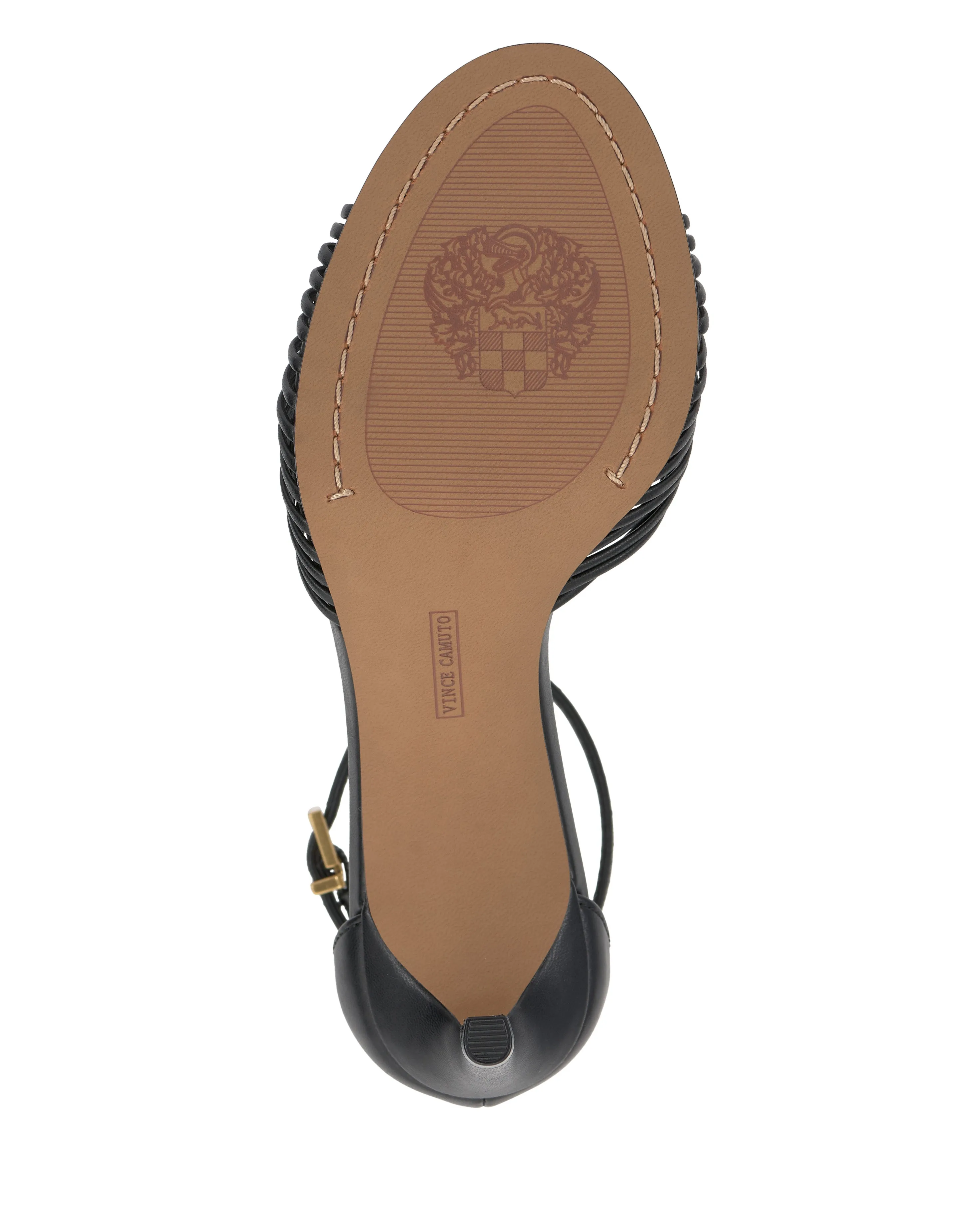 Blaine Sandal Vince Camuto