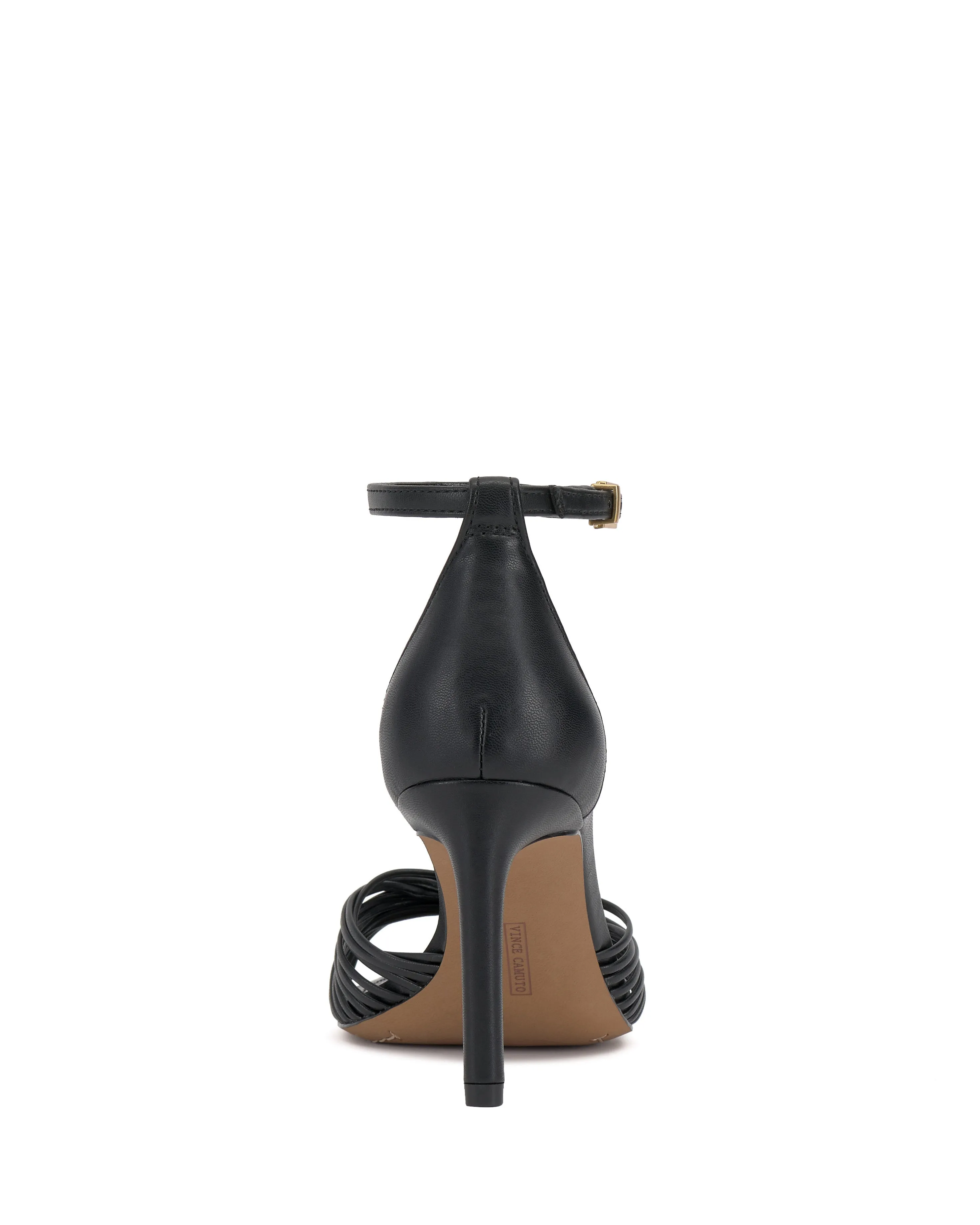 Blaine Sandal Vince Camuto