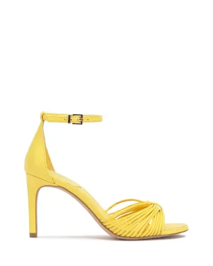 Blaine Sandal Vince Camuto