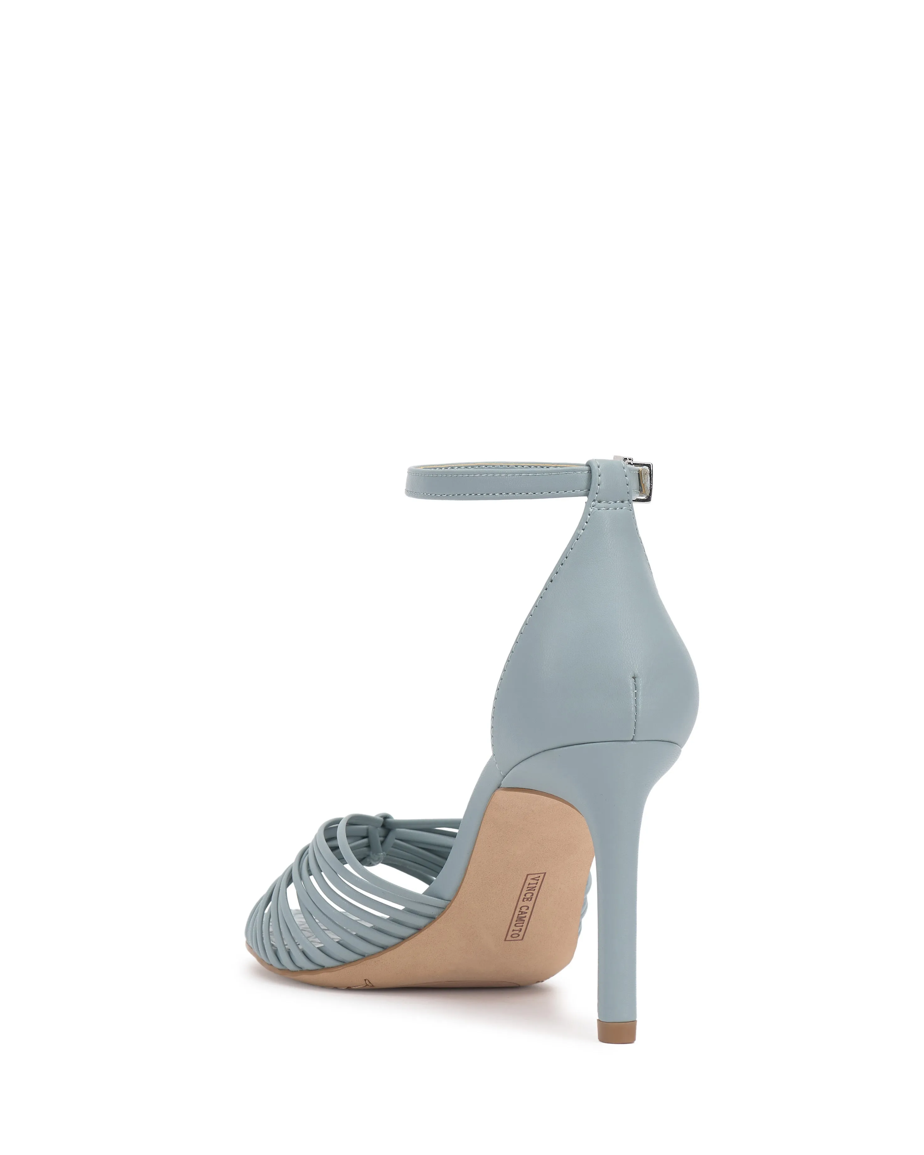 Blaine Sandal Vince Camuto