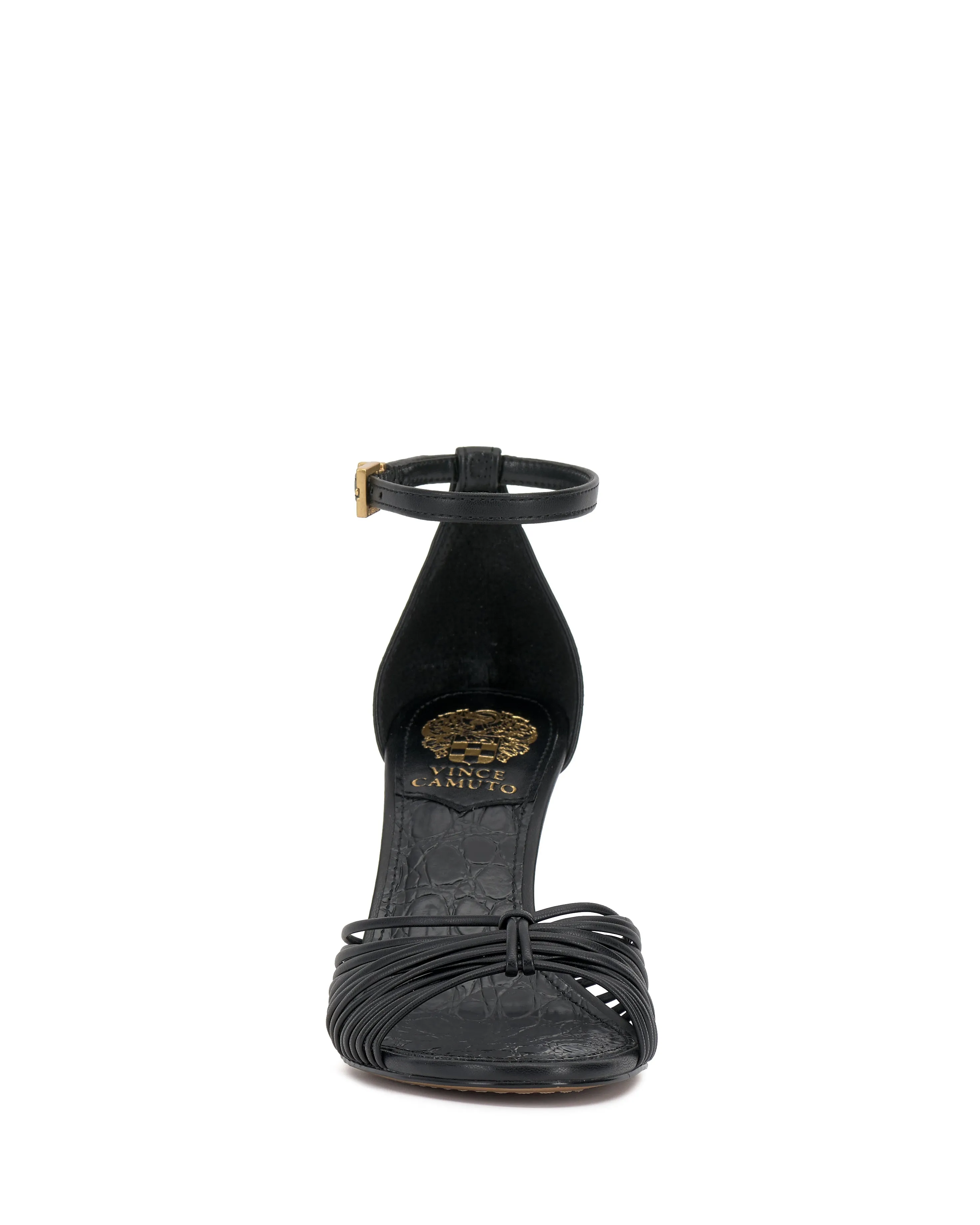 Blaine Sandal Vince Camuto