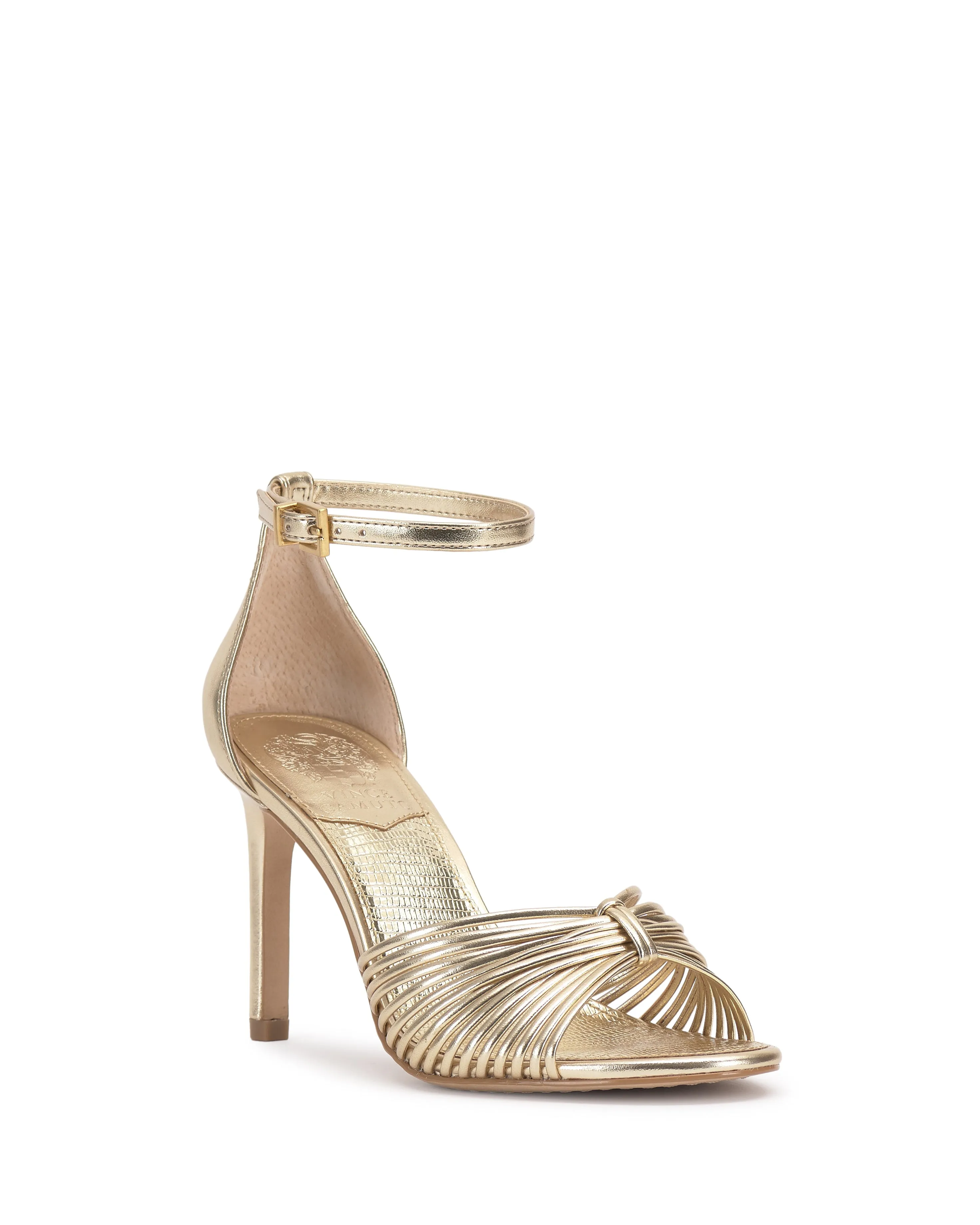 Blaine Sandal Vince Camuto