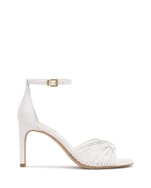 Blaine Sandal Vince Camuto