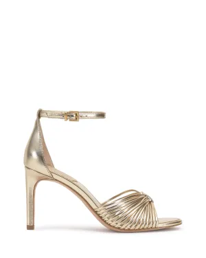Blaine Sandal Vince Camuto