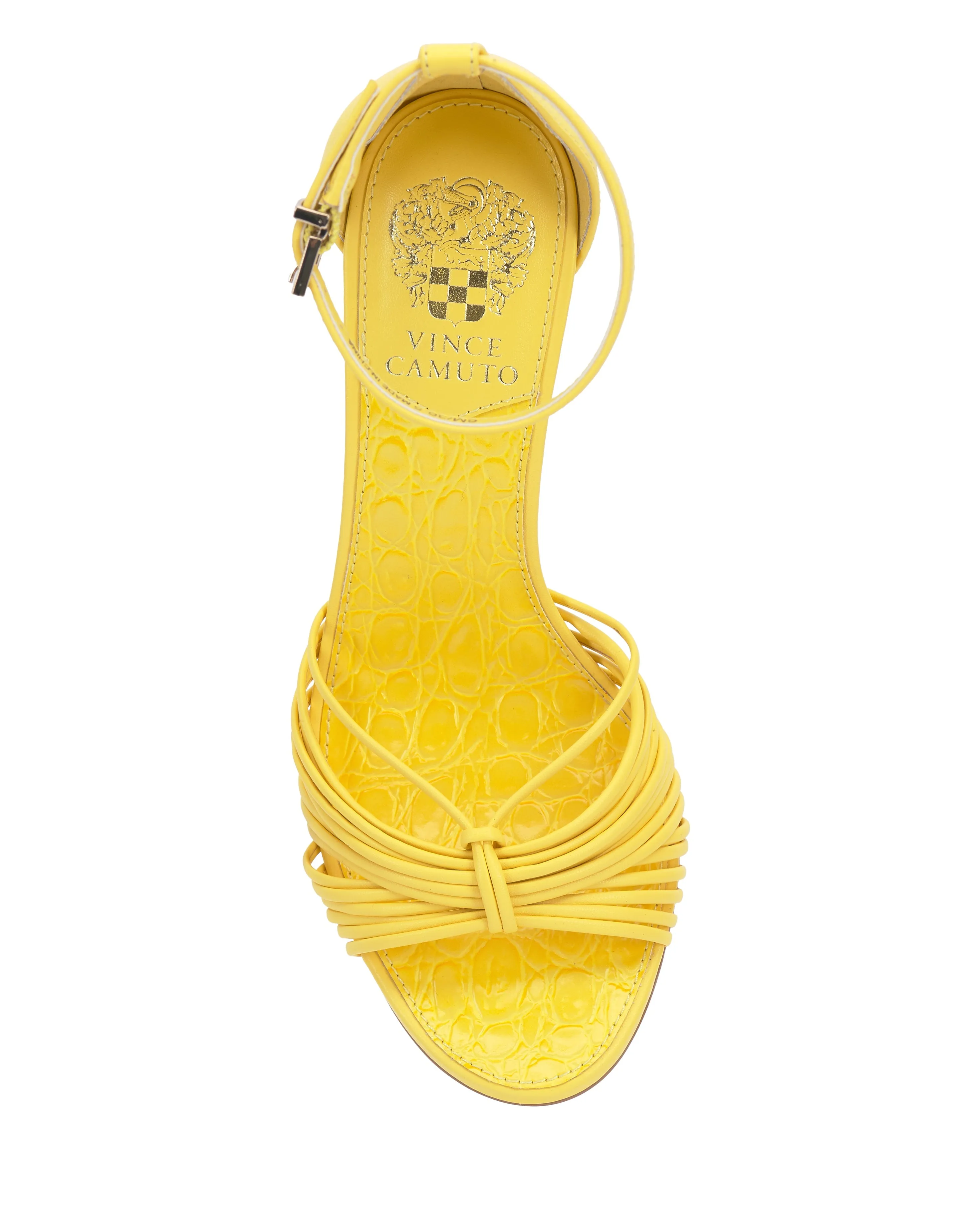 Blaine Sandal Vince Camuto