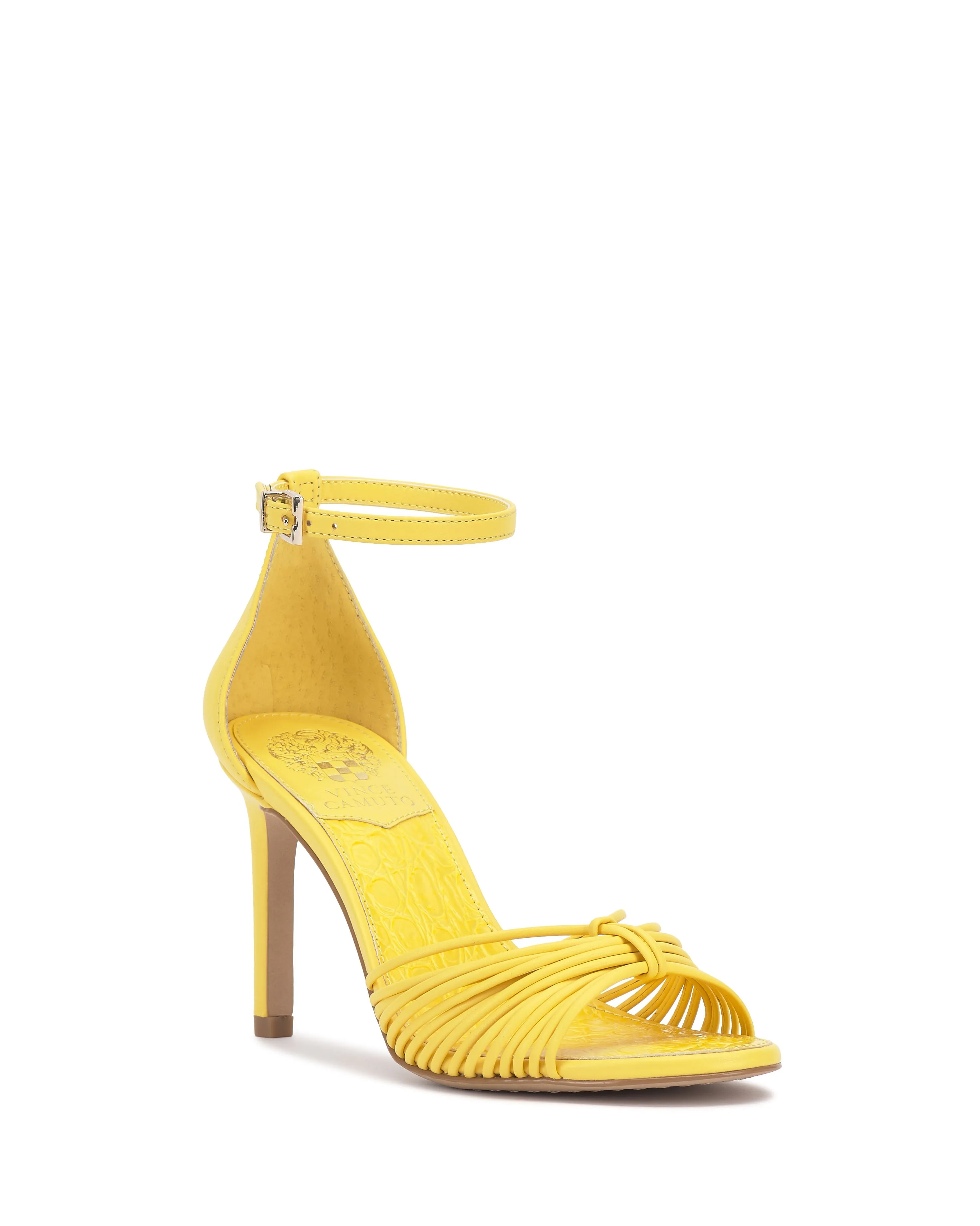 Blaine Sandal Vince Camuto