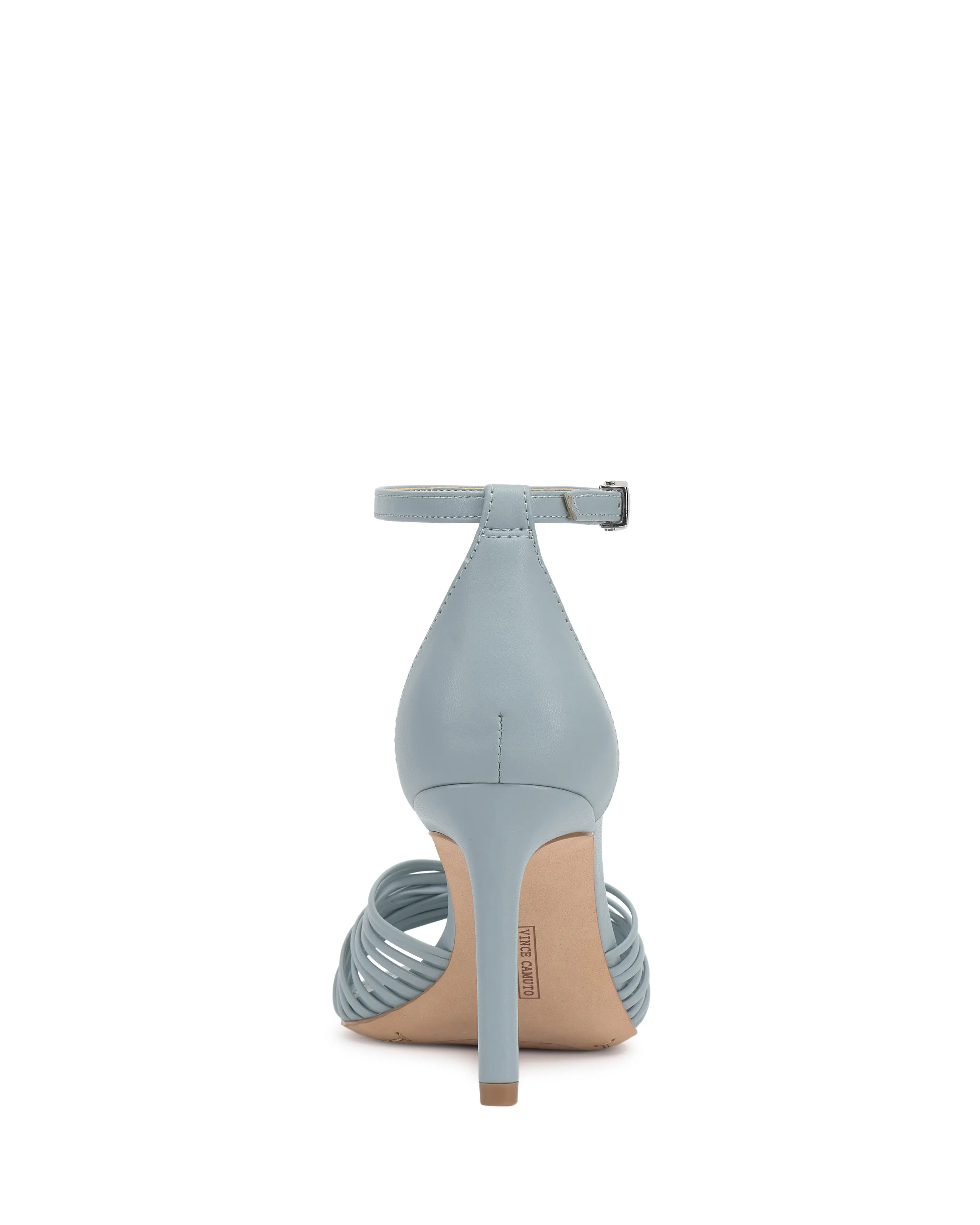 Blaine Sandal Vince Camuto