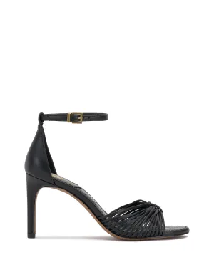 Blaine Sandal Vince Camuto