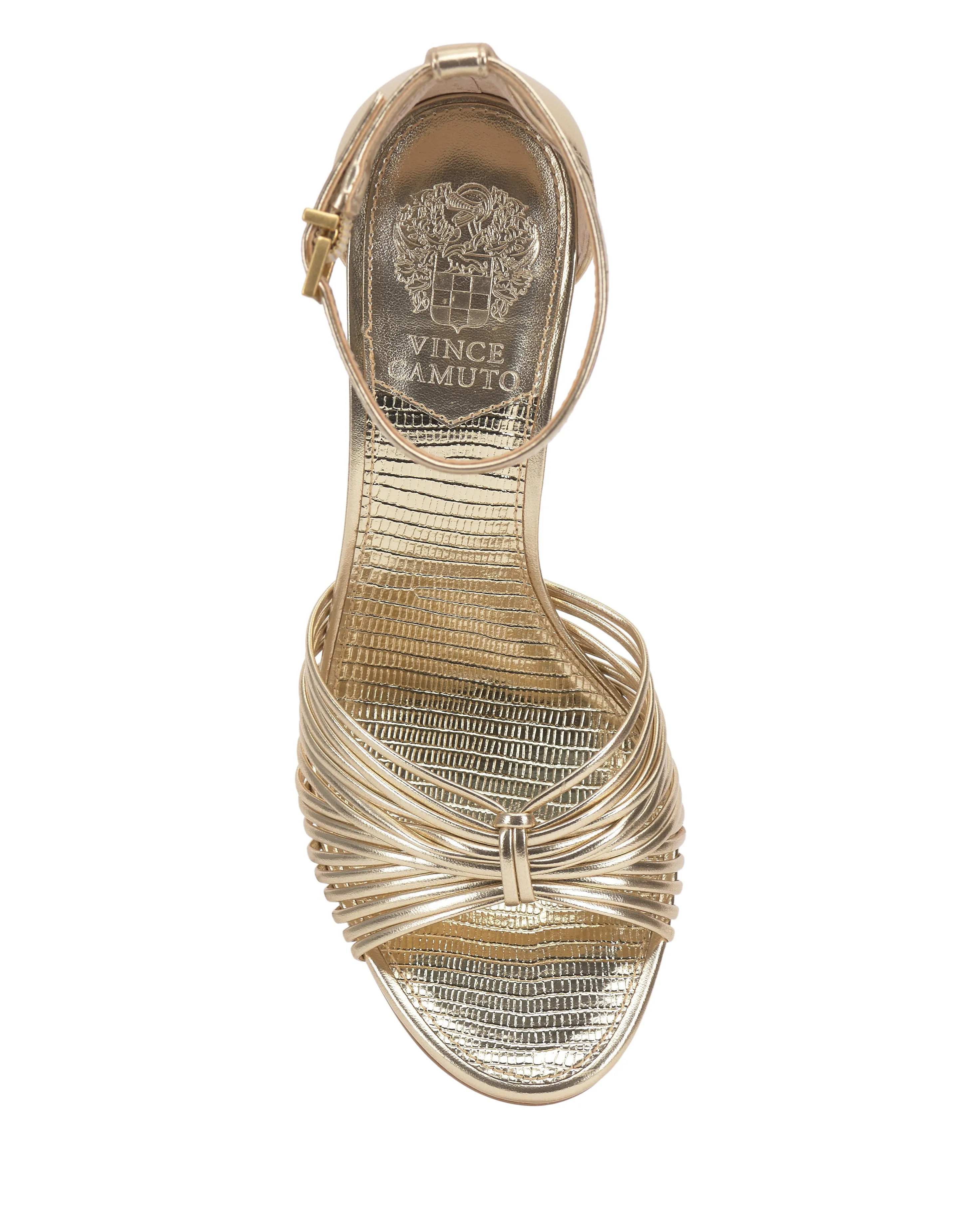 Blaine Sandal Vince Camuto