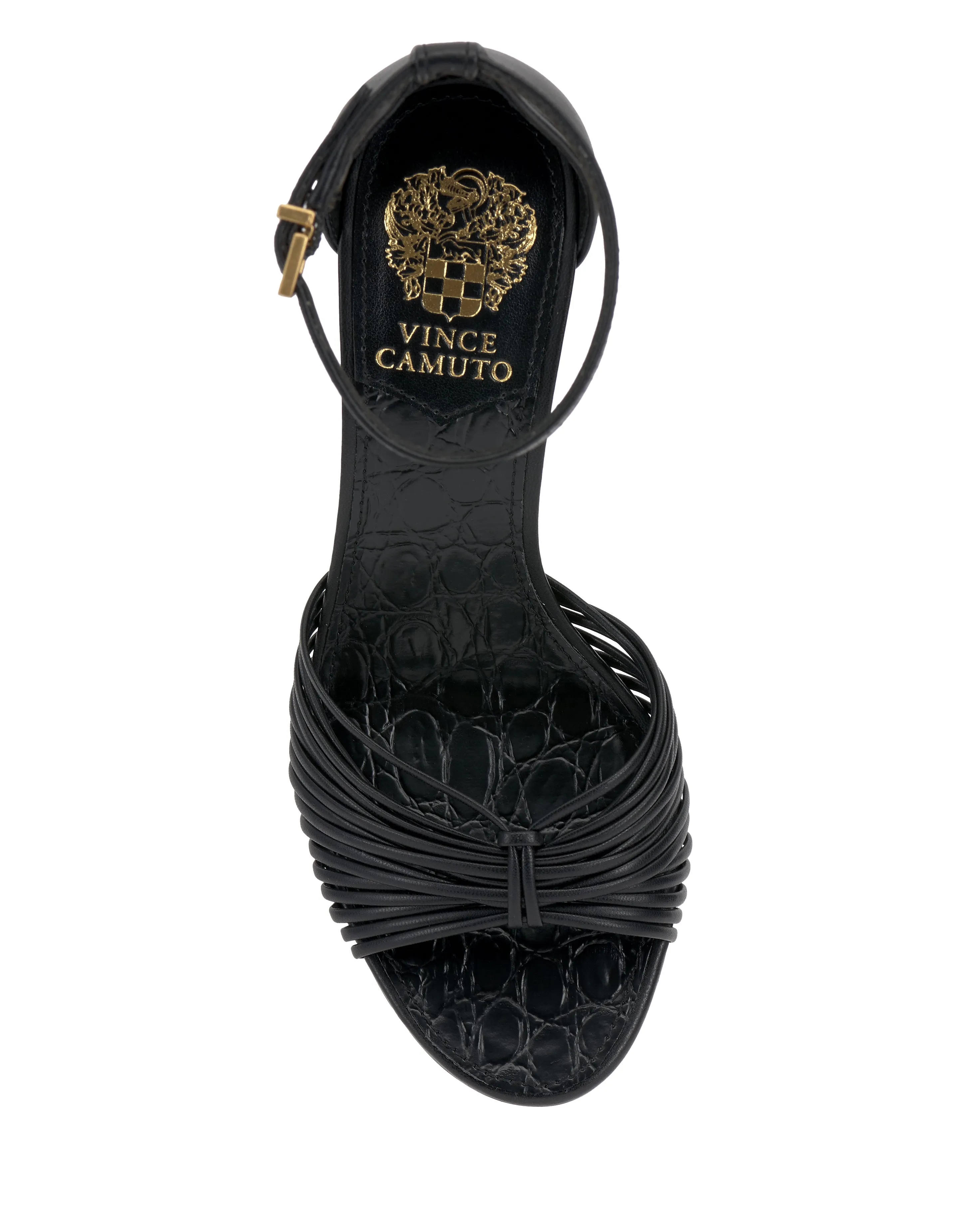 Blaine Sandal Vince Camuto