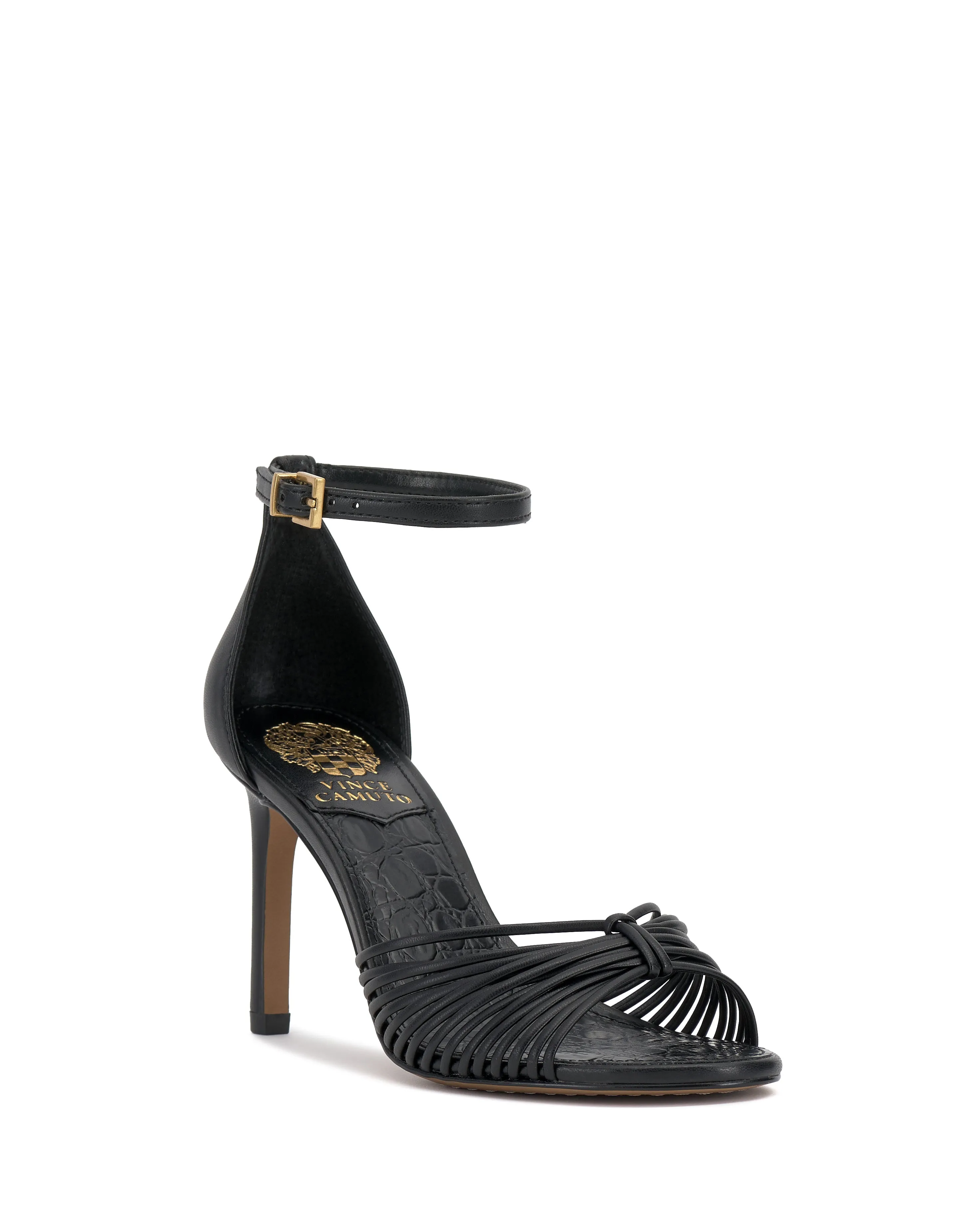 Blaine Sandal Vince Camuto