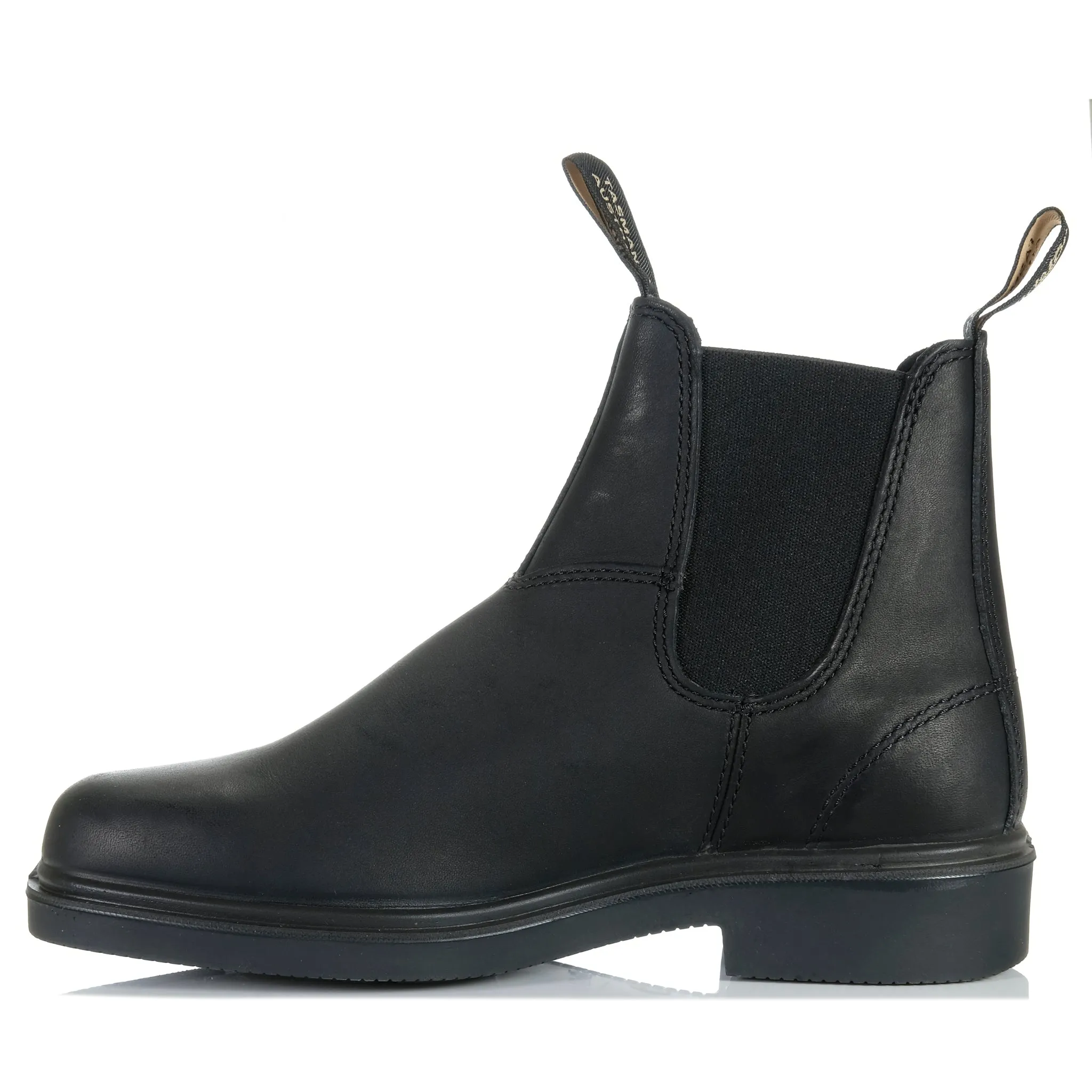 Blundstone 063 Black