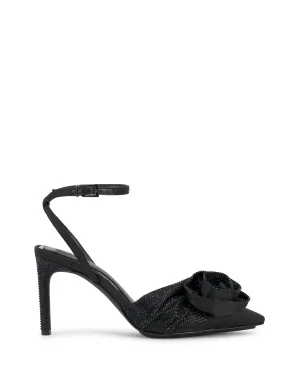 Bonitaa Flower Detail Pump Vince Camuto