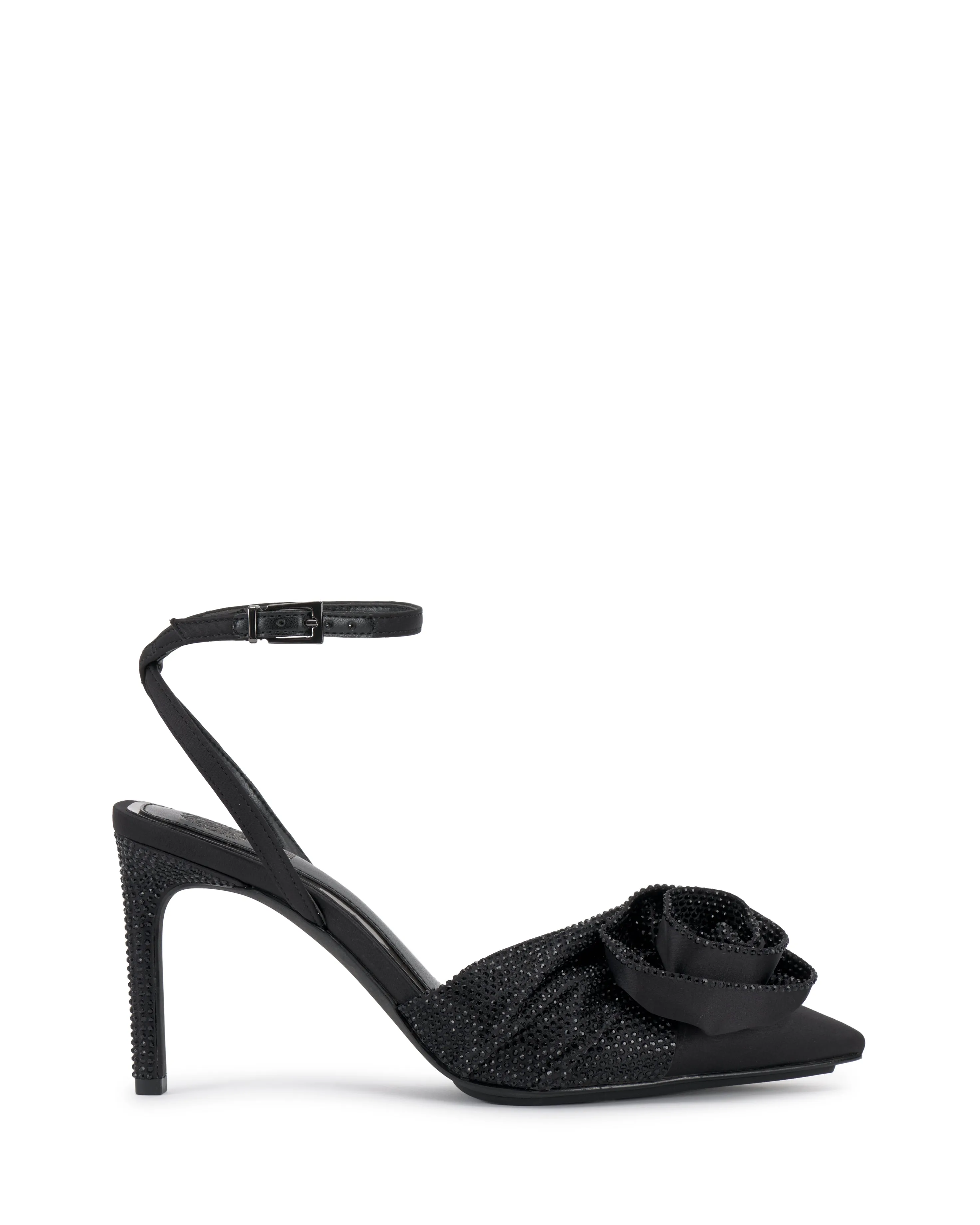 Bonitaa Flower Detail Pump Vince Camuto
